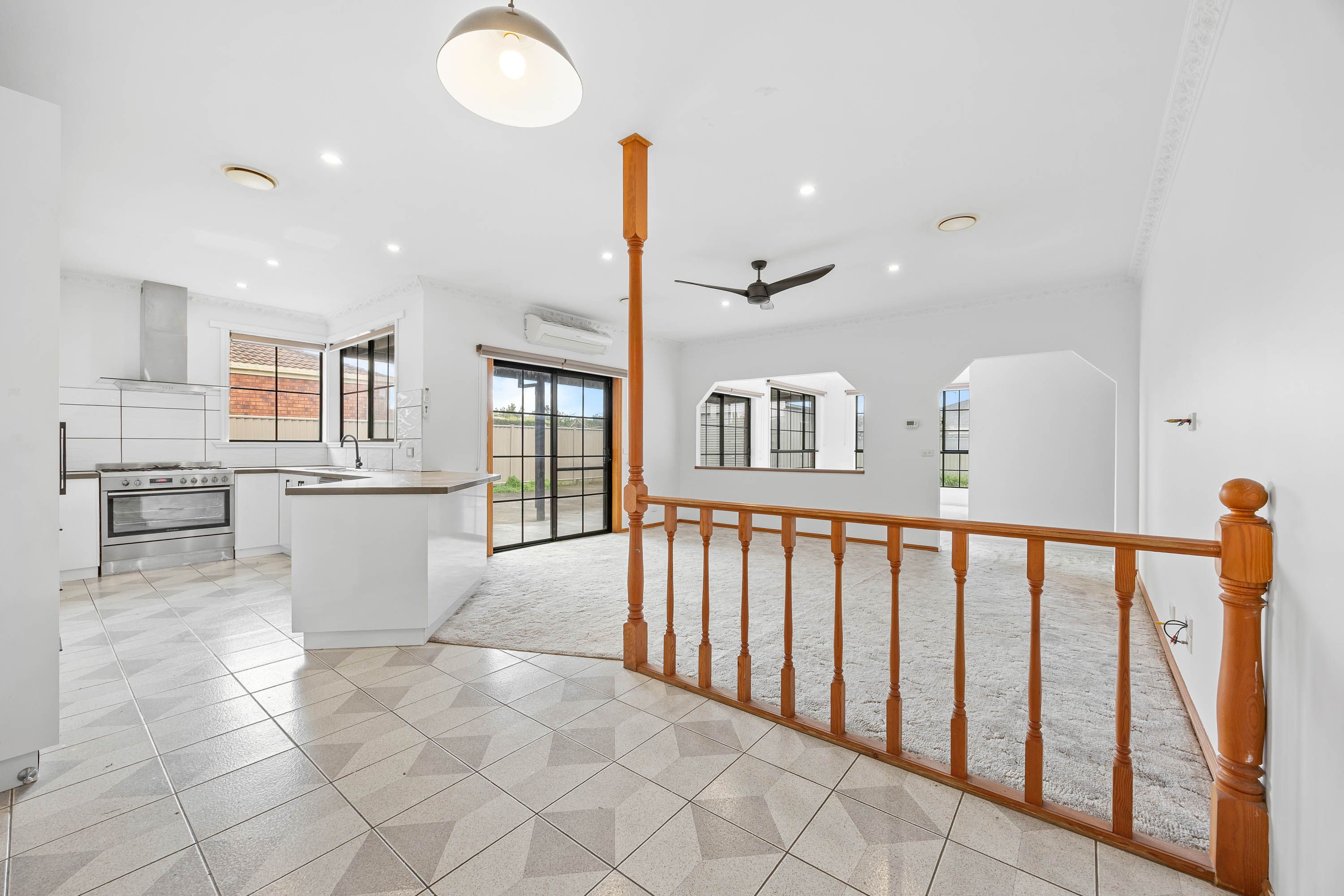 36 Arrandale Avenue, Alfredton, VIC 3350