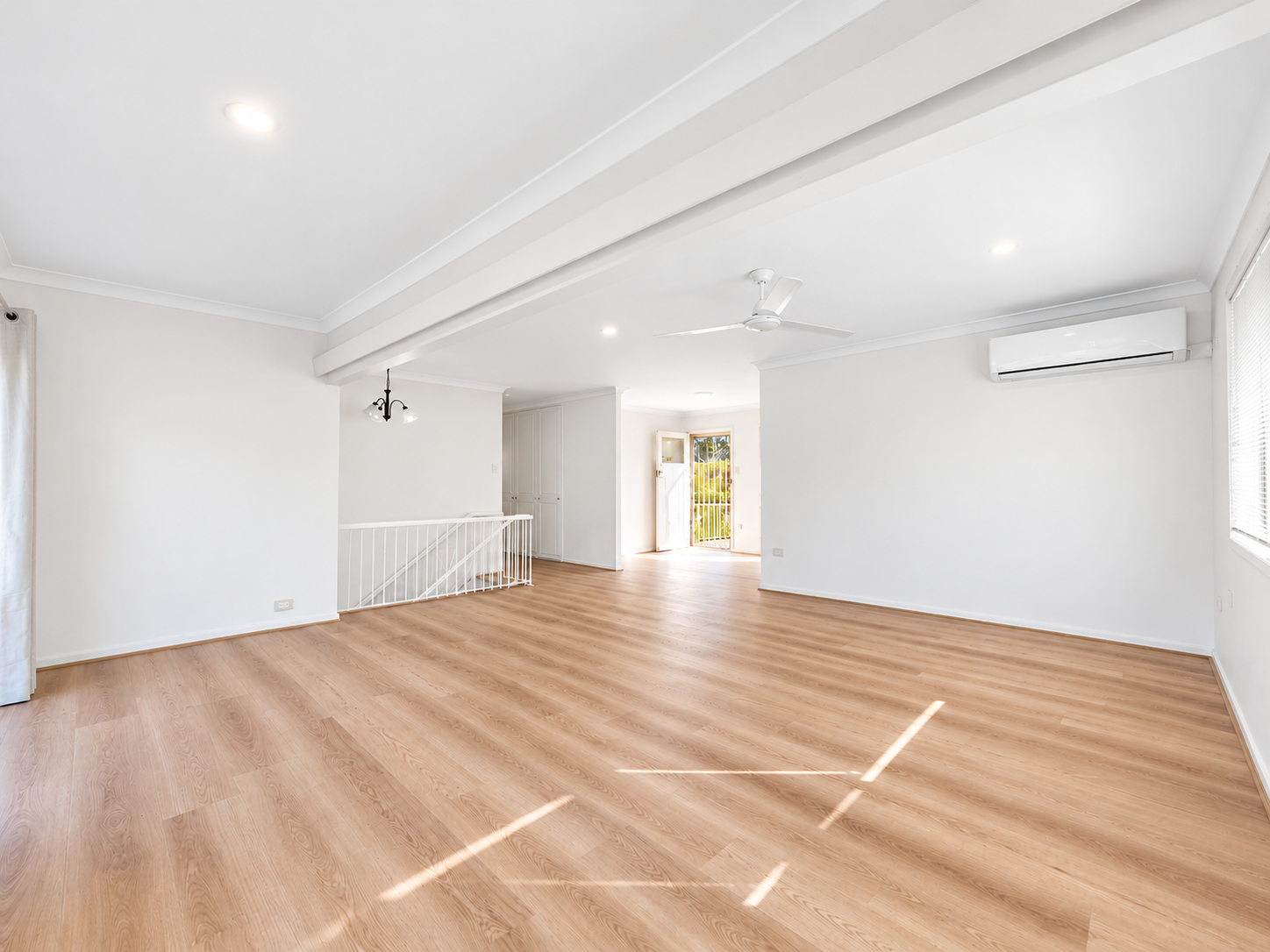 35 Cobbadah Street — photo 5 of 14