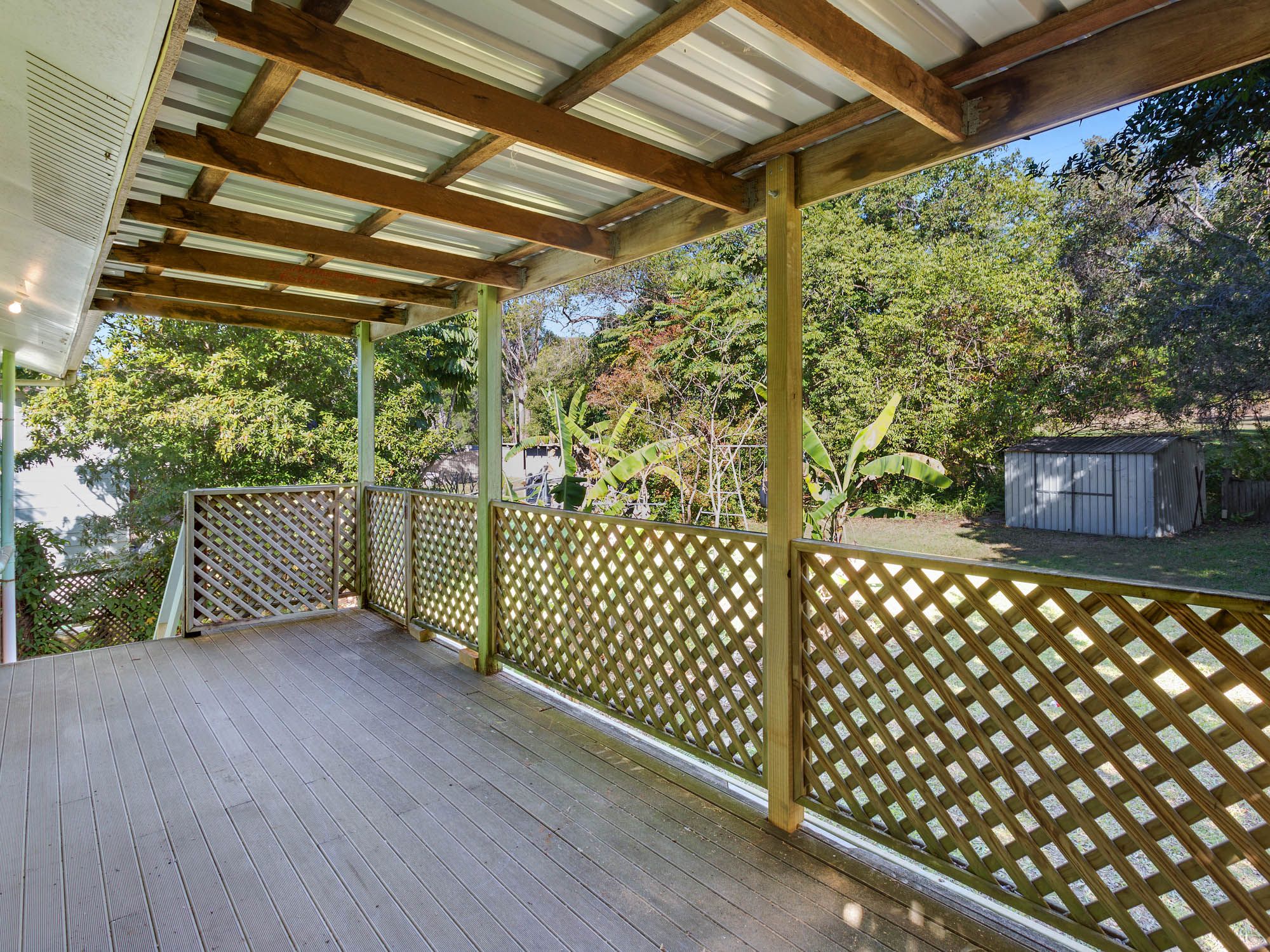 9 Coolibah Crescent, Varsity Lakes, QLD 4227