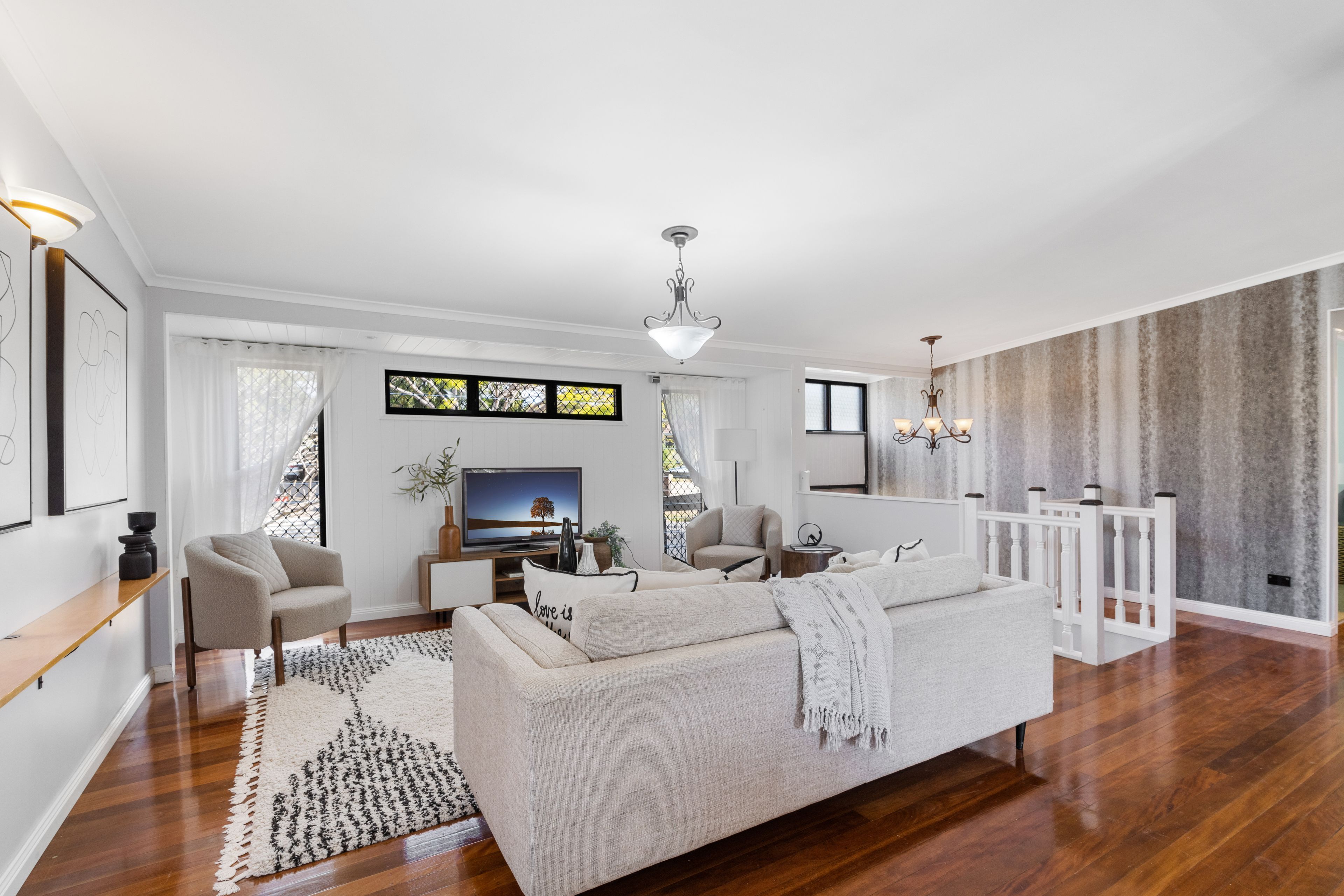 66 Lucan Avenue, Aspley, QLD 4034