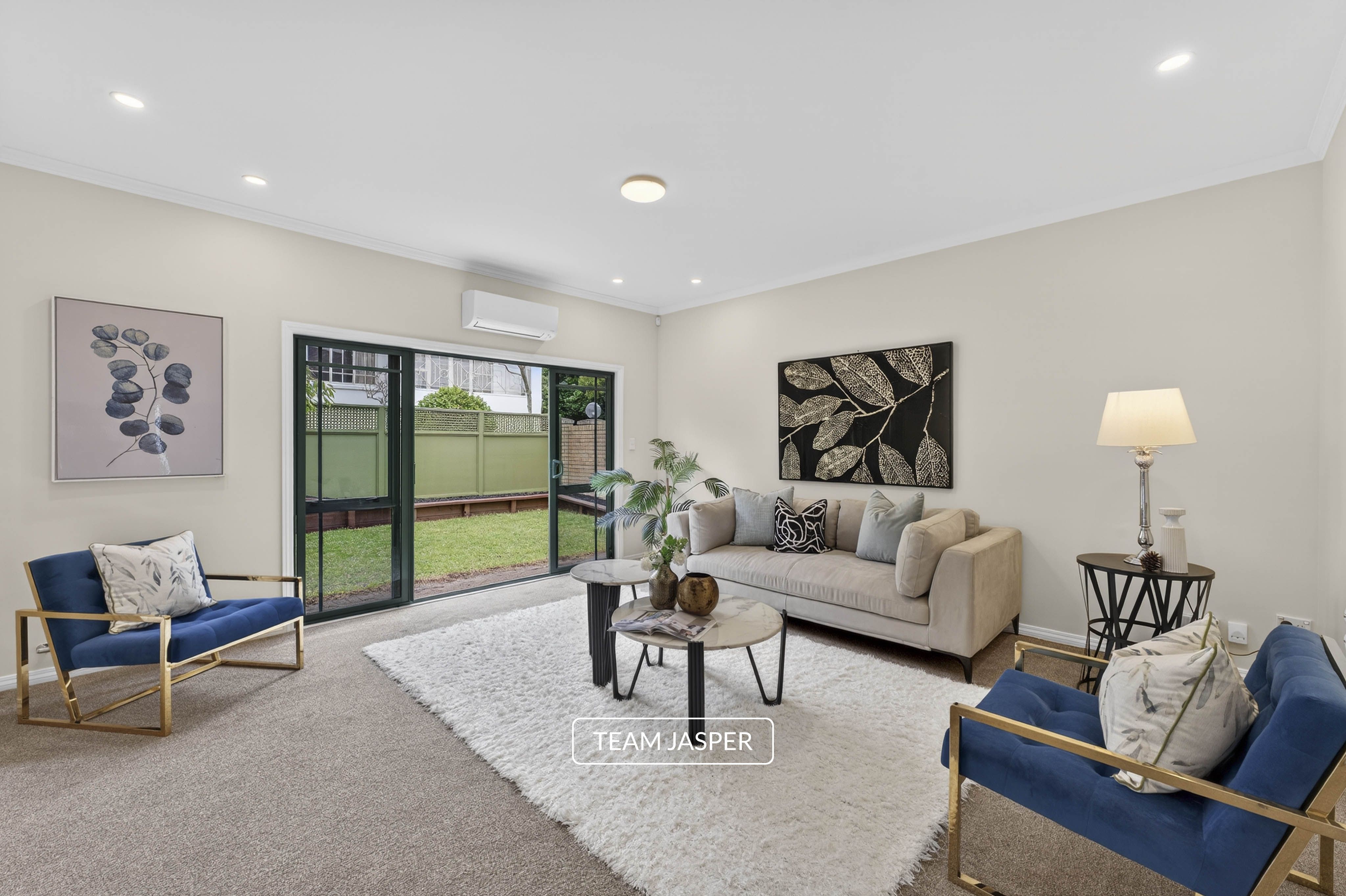 184 Grand Drive, Remuera, Auckland City