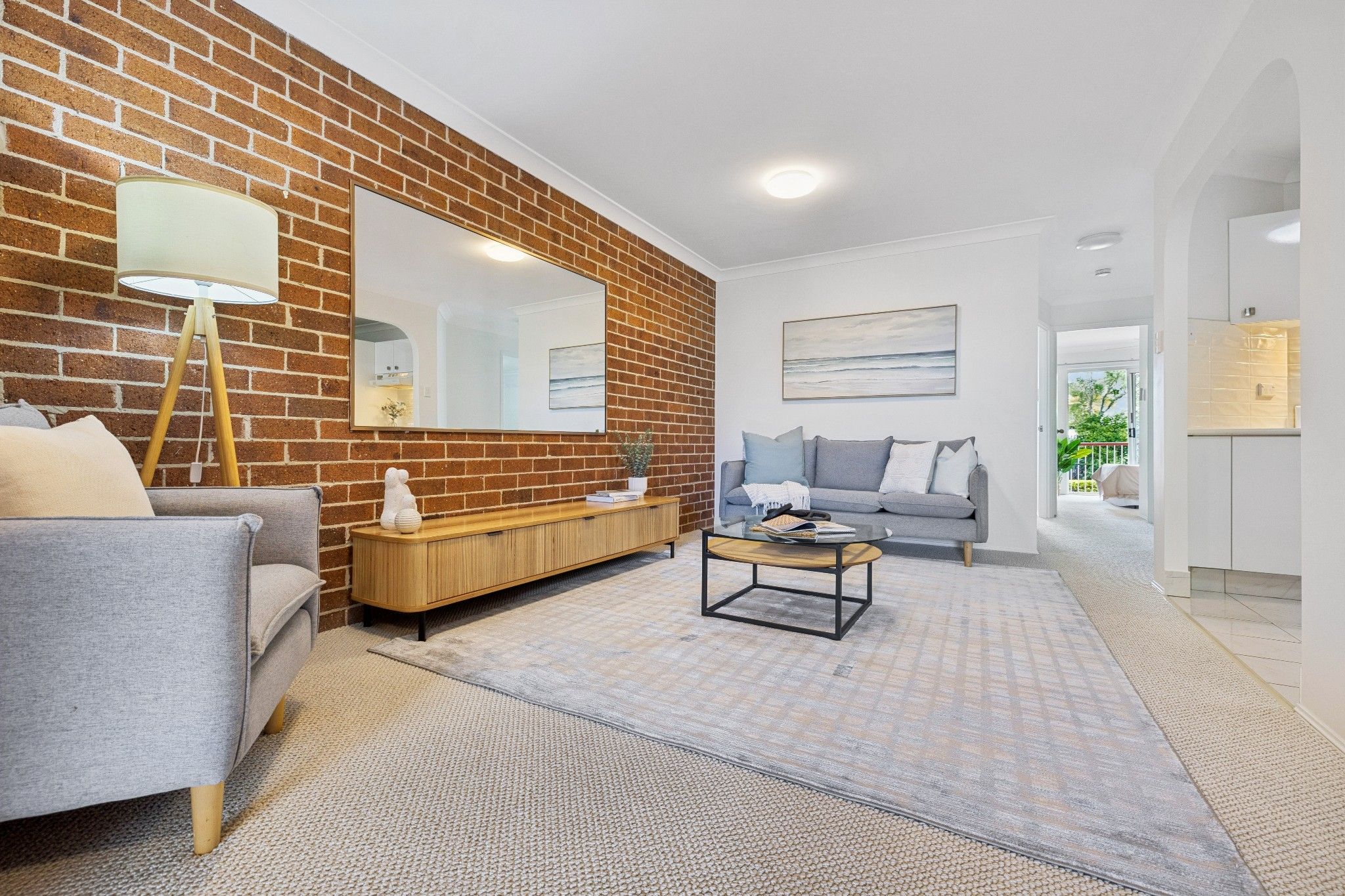 2/13 French Street — photo from Ray White Everton Park