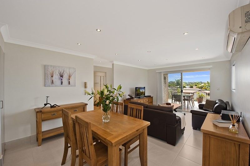 4/117 Pashen Street, Morningside, QLD 4170