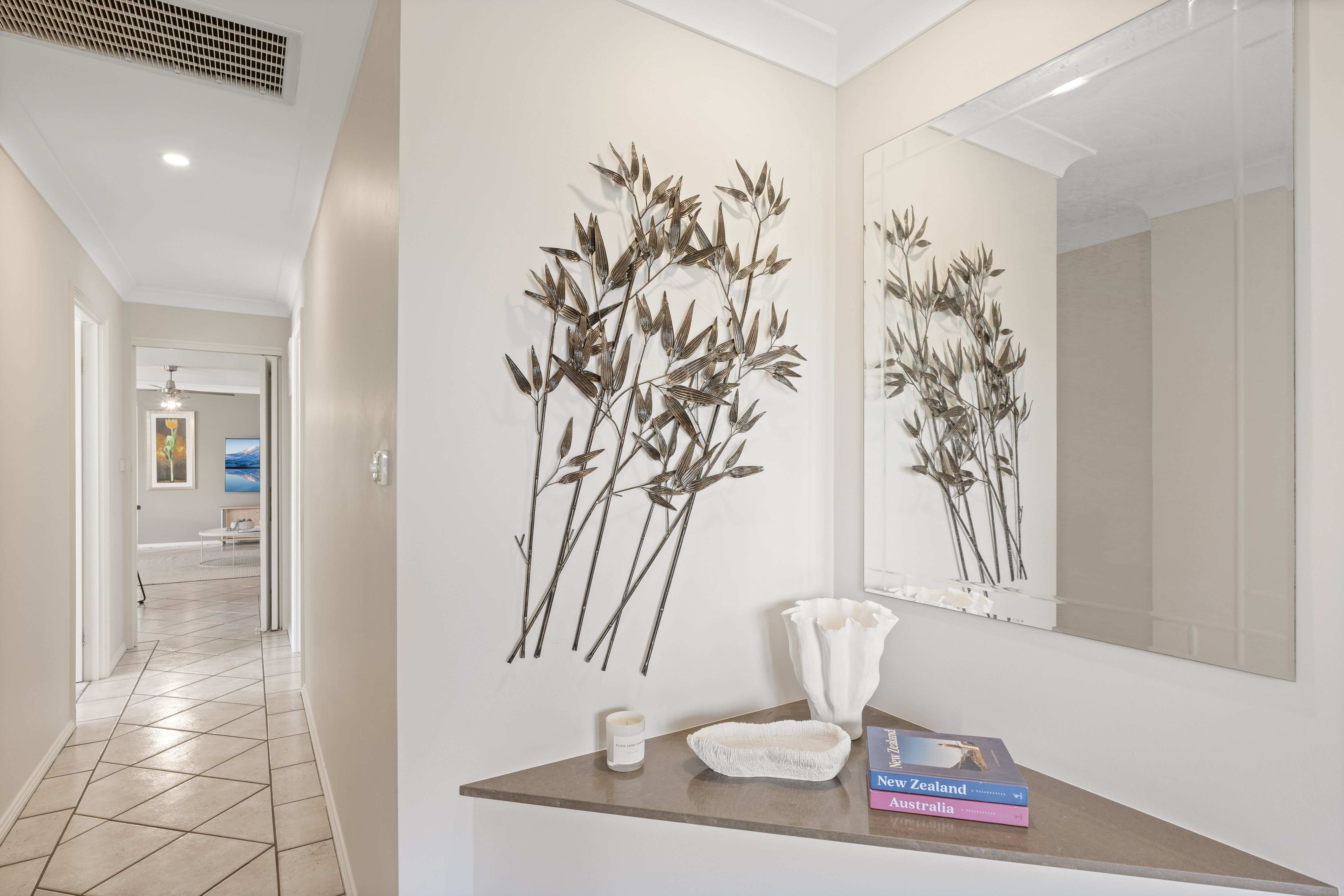 17 Edwards Place, Barden Ridge, NSW 2234