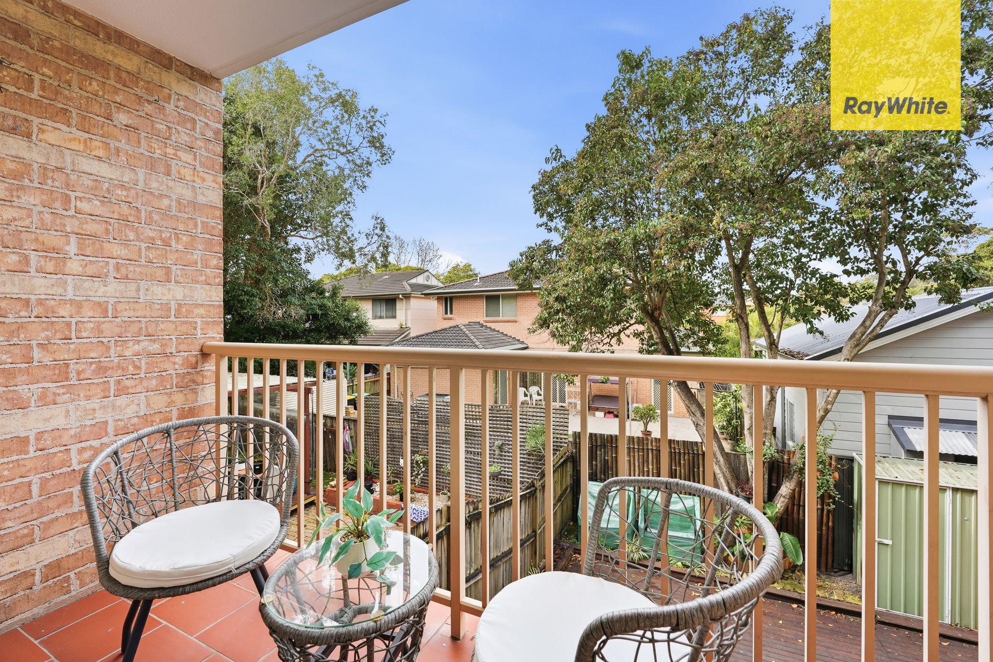 34/68 Macarthur Street — photo 14 of 23