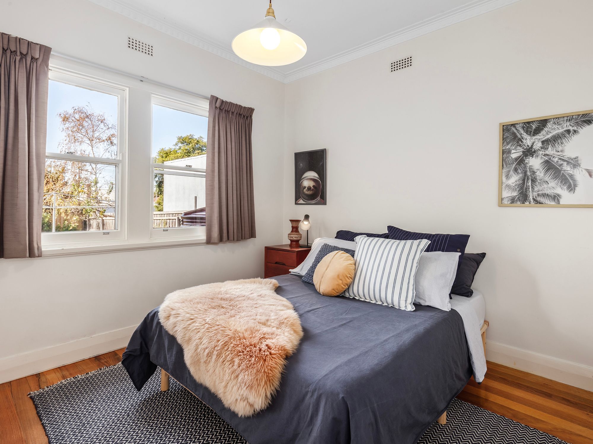 8 Philip Street — photo 6 of 13