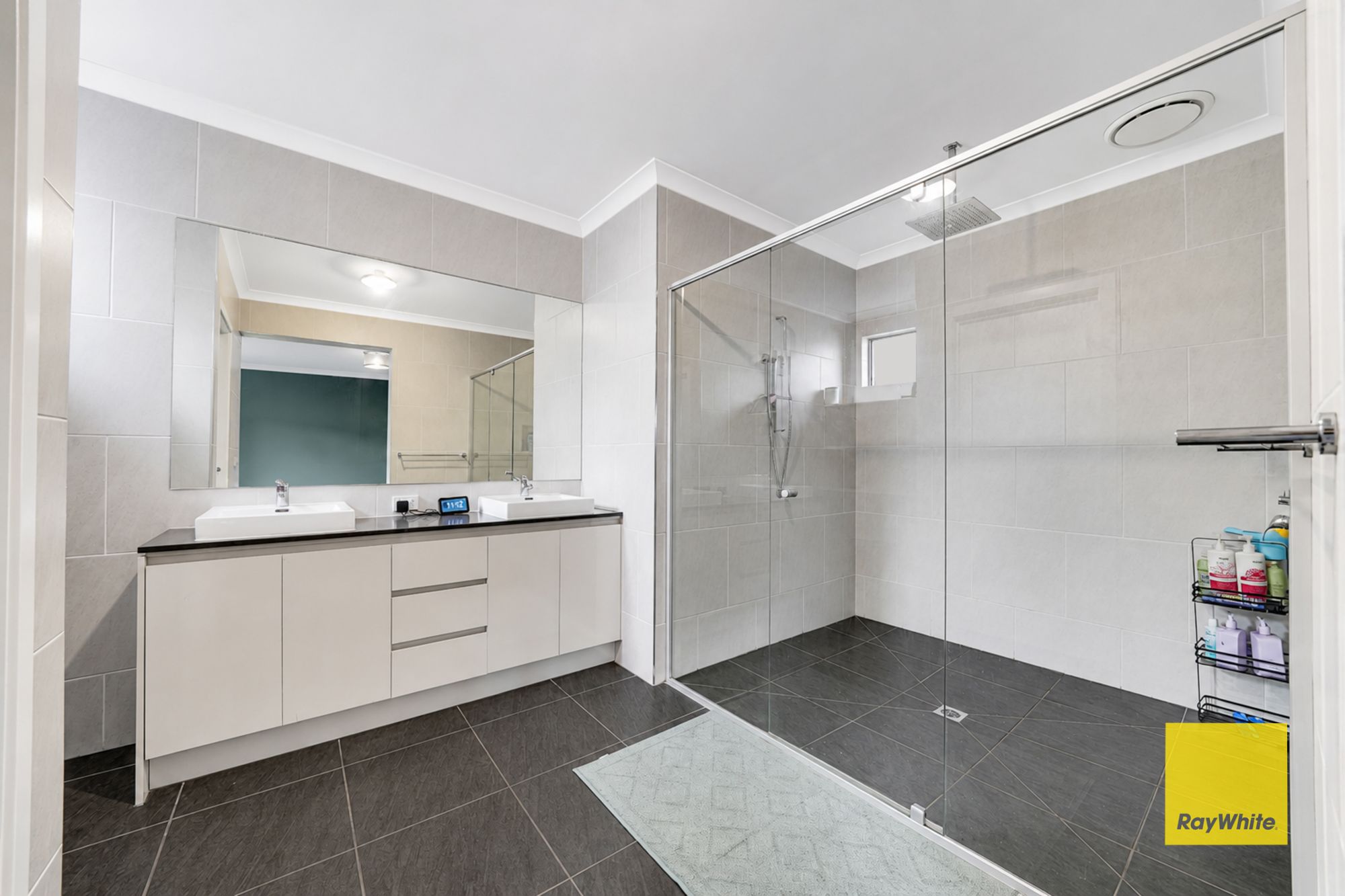37 Hermosa Drive — photo 4 of 21