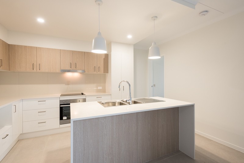 22/5 Affinity Place, Birtinya, QLD 4575