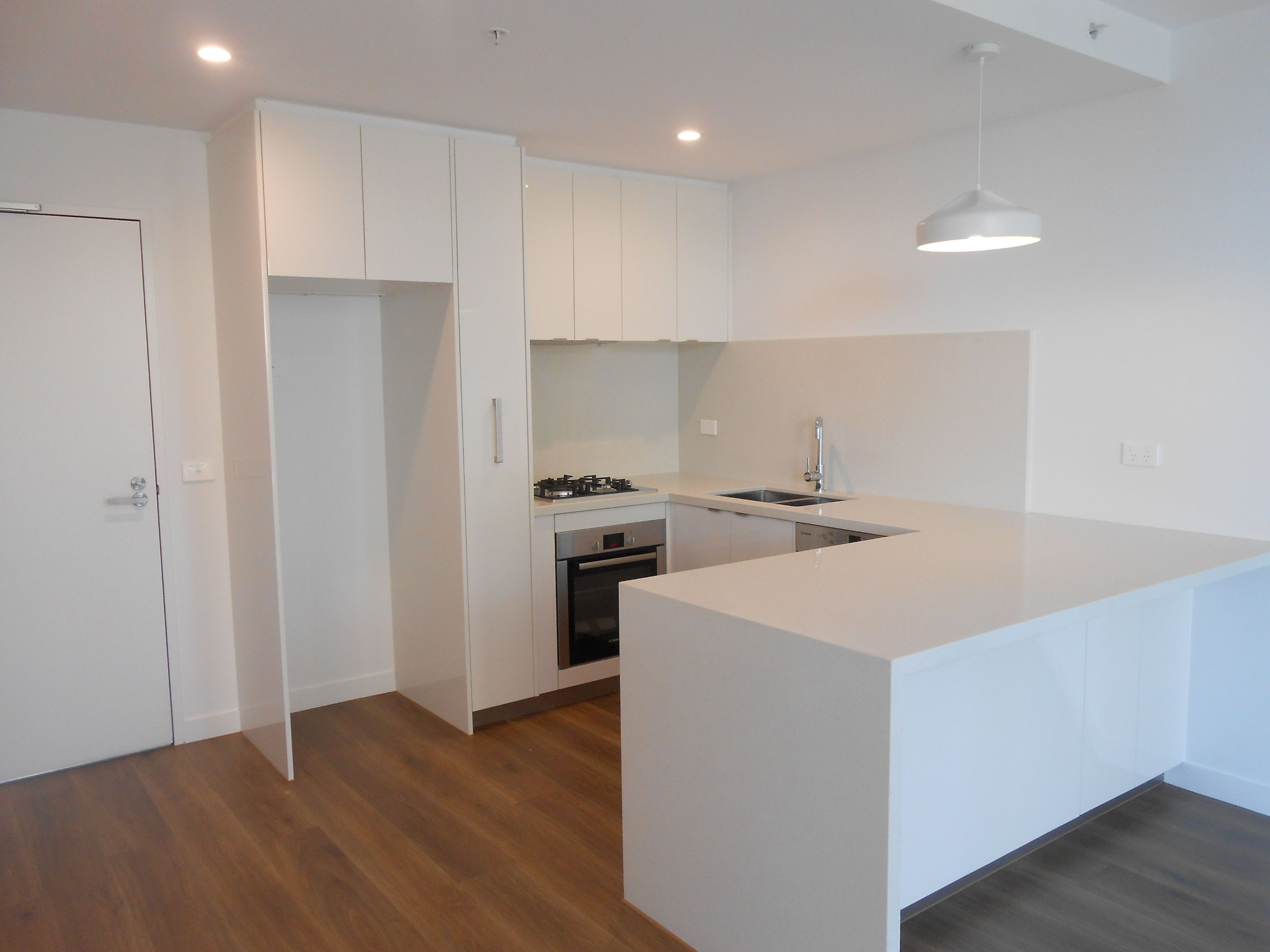 121/70 Batesford Road, Chadstone, VIC 3148