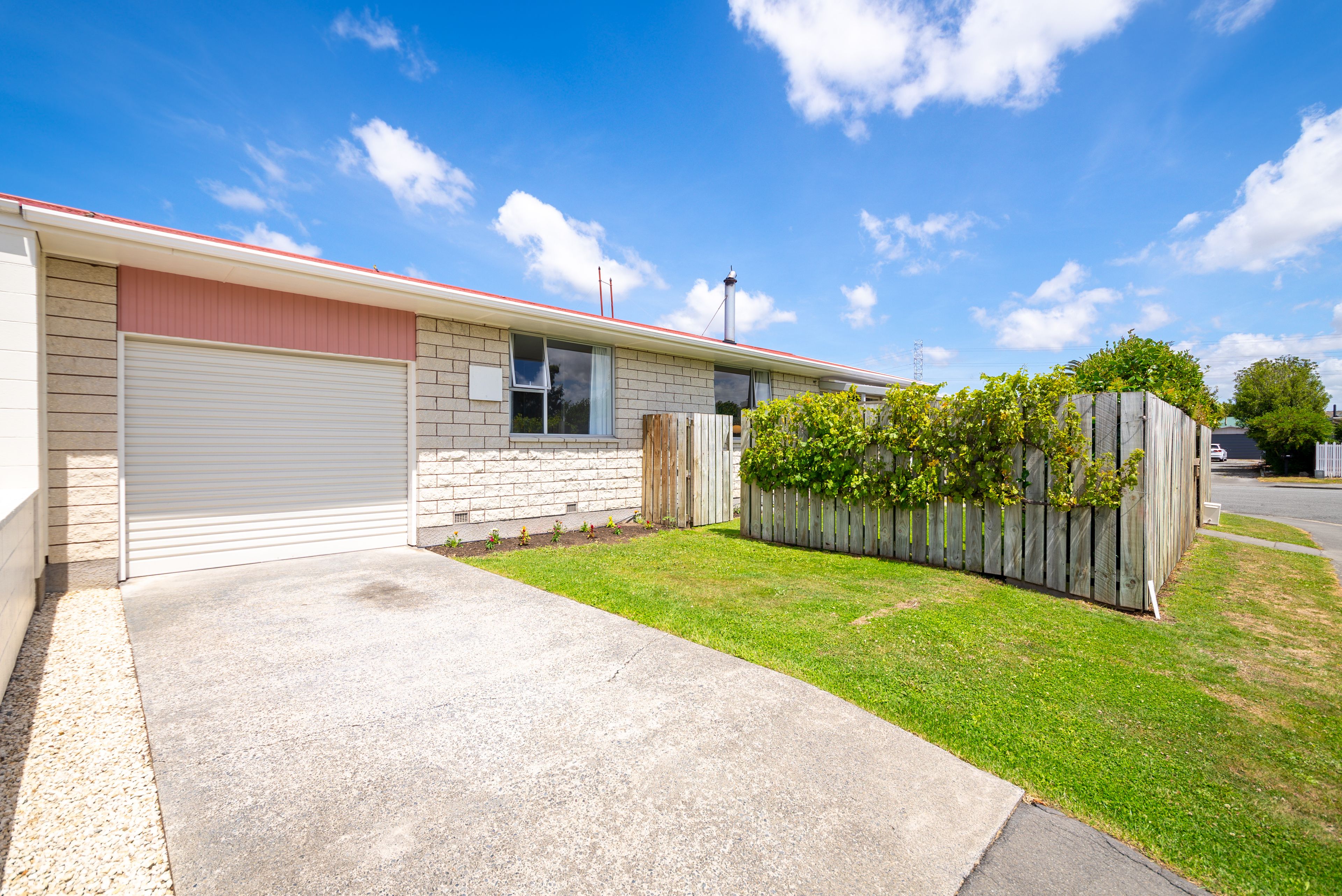 50a Skerten Avenue, Hornby, Christchurch City