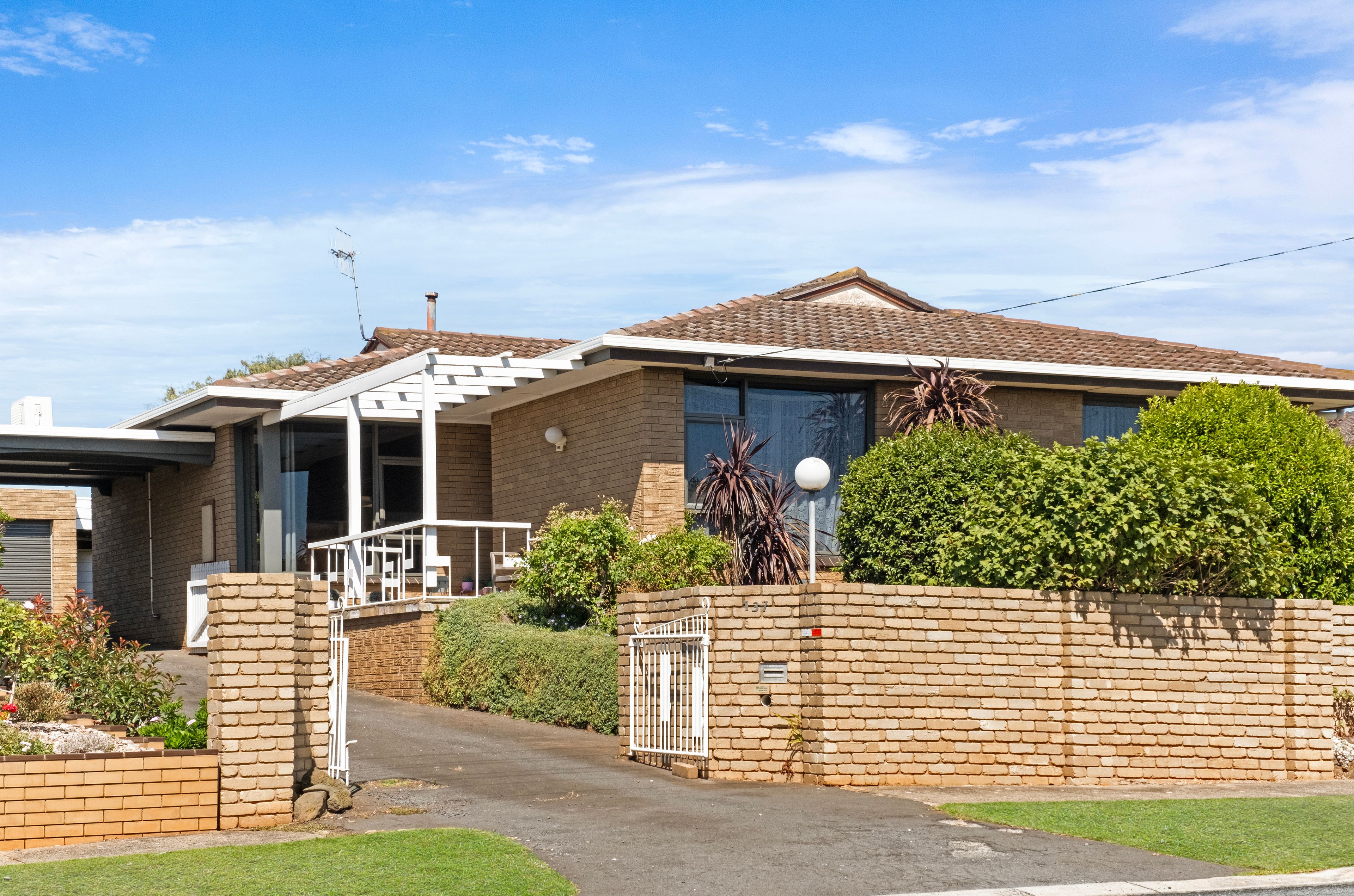137 Daltons Road, Warrnambool VIC 3280