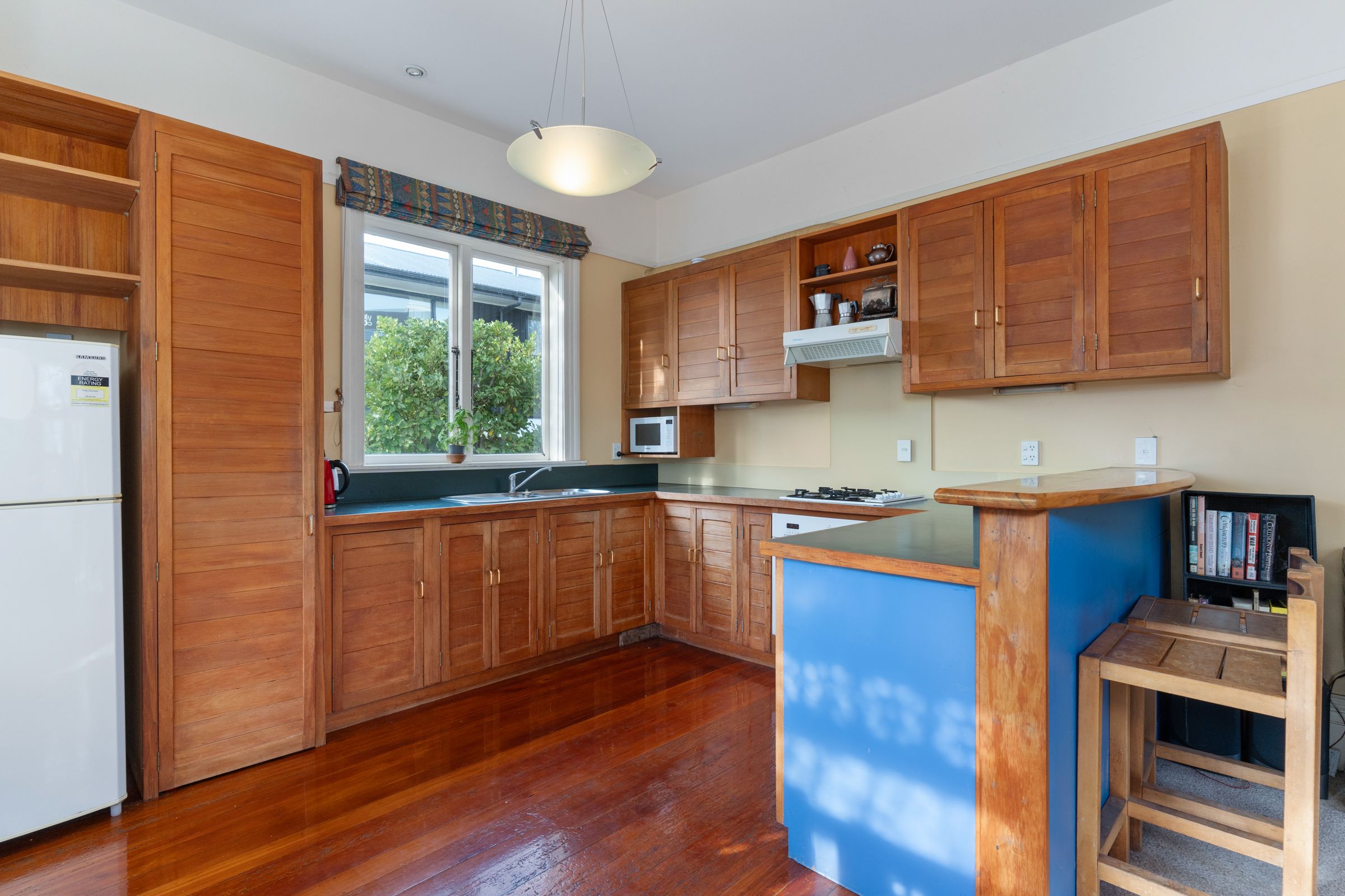 6 Beveridge Street, Christchurch Central, Christchurch City