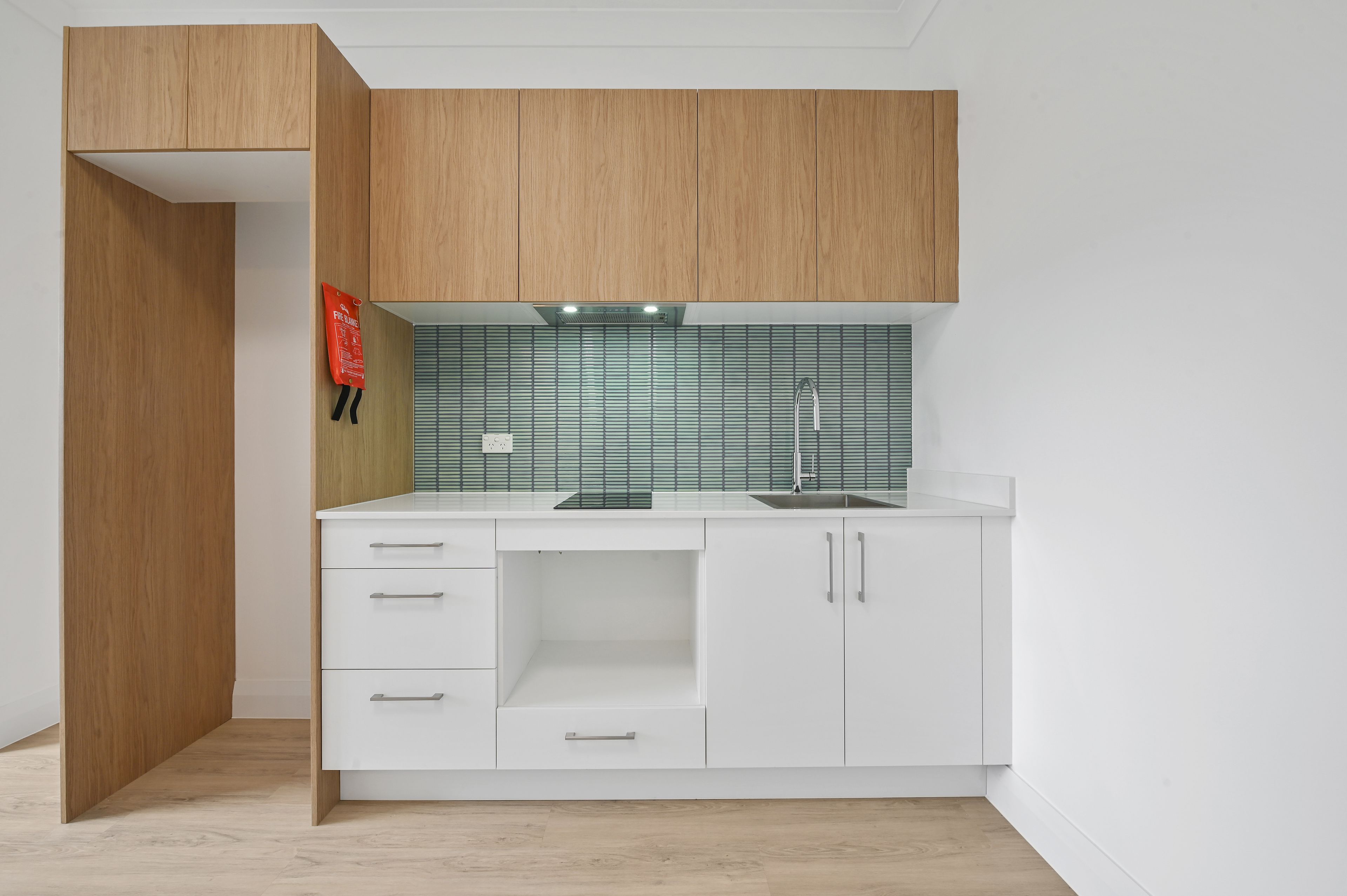 15/171-173 Bay Street, BRIGHTON-LE-SANDS, NSW 2216