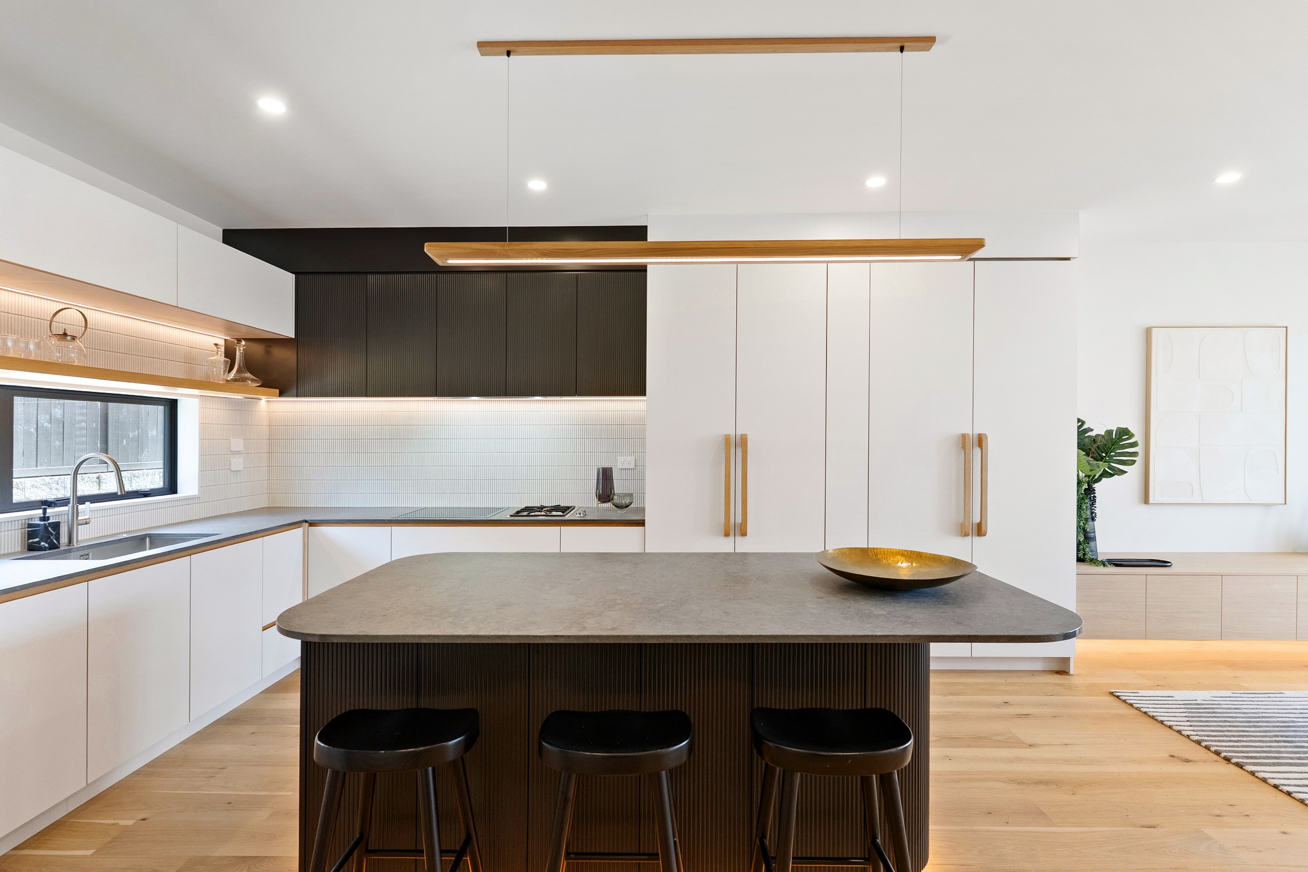 28B Kowhatu Road, Greenlane, Auckland City