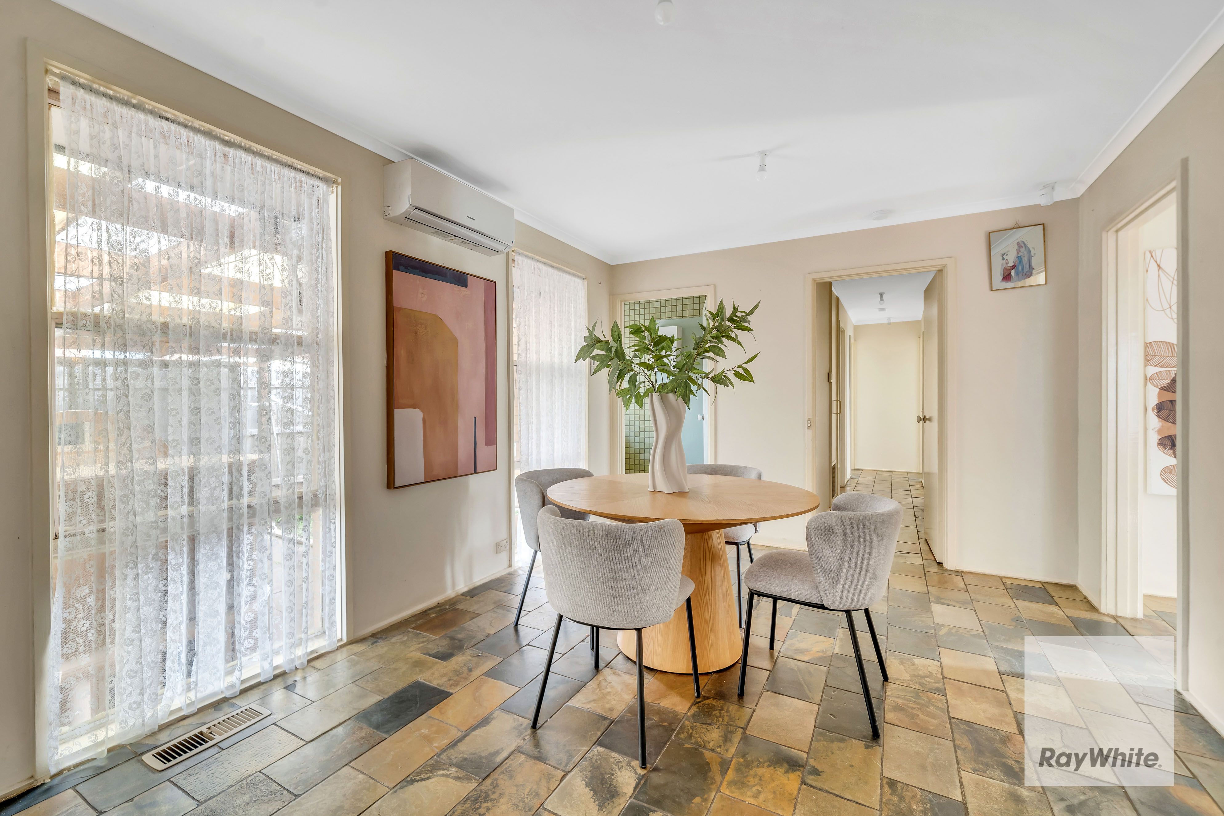 1 Rodwell Place — photo 10 of 19