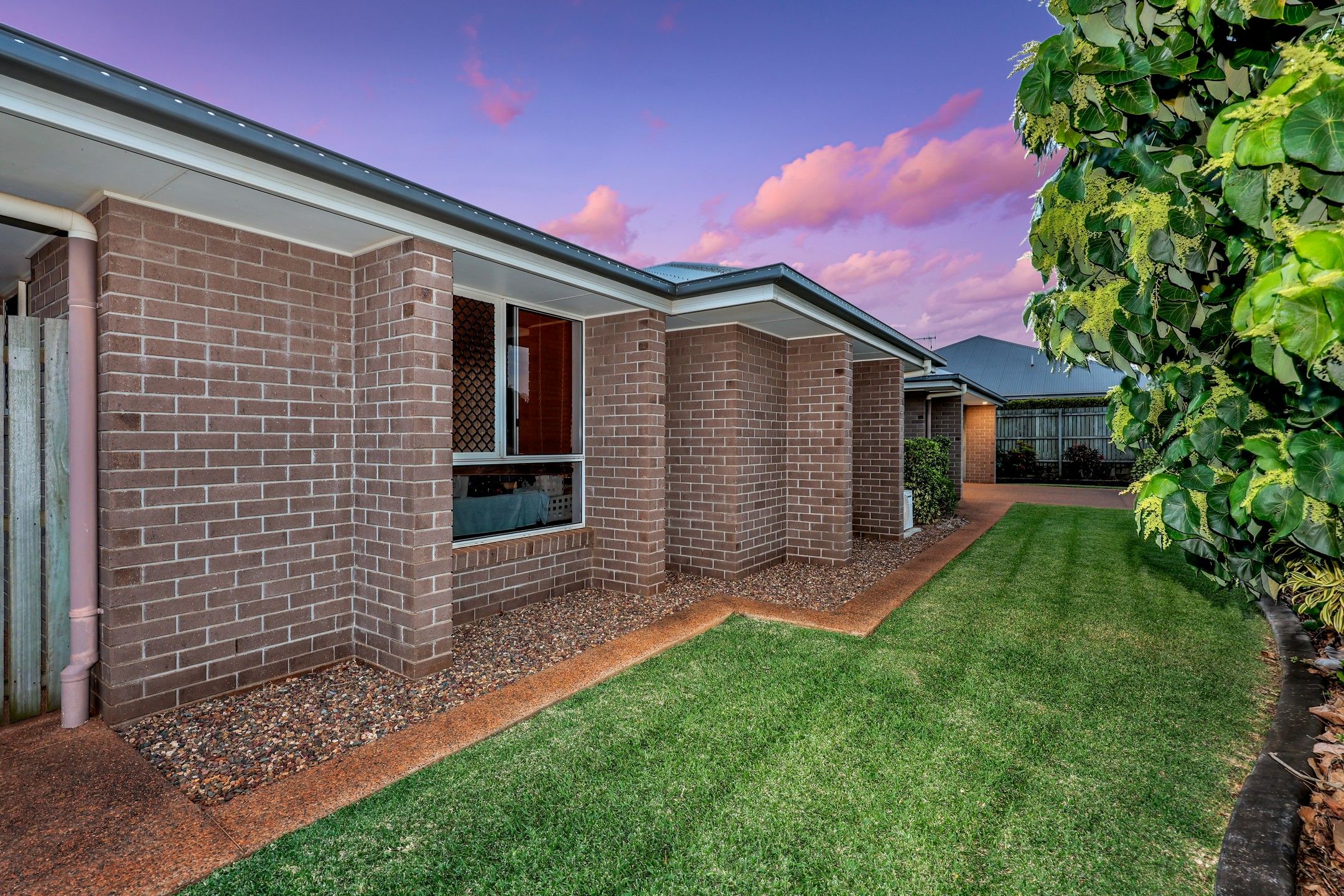 28 Coral Garden Drive — photo 27 of 30