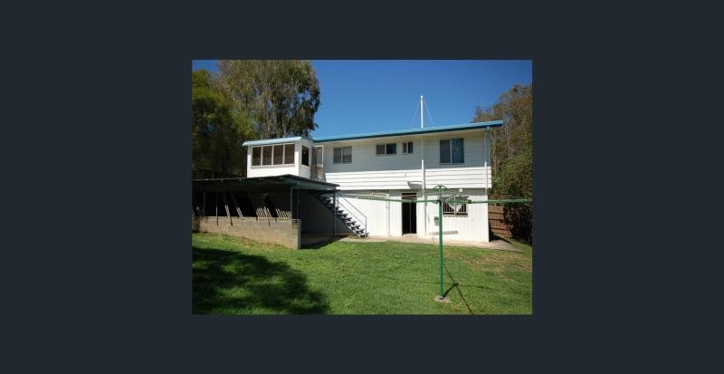 4 Kurring-gai Chase, Petrie, QLD 4502