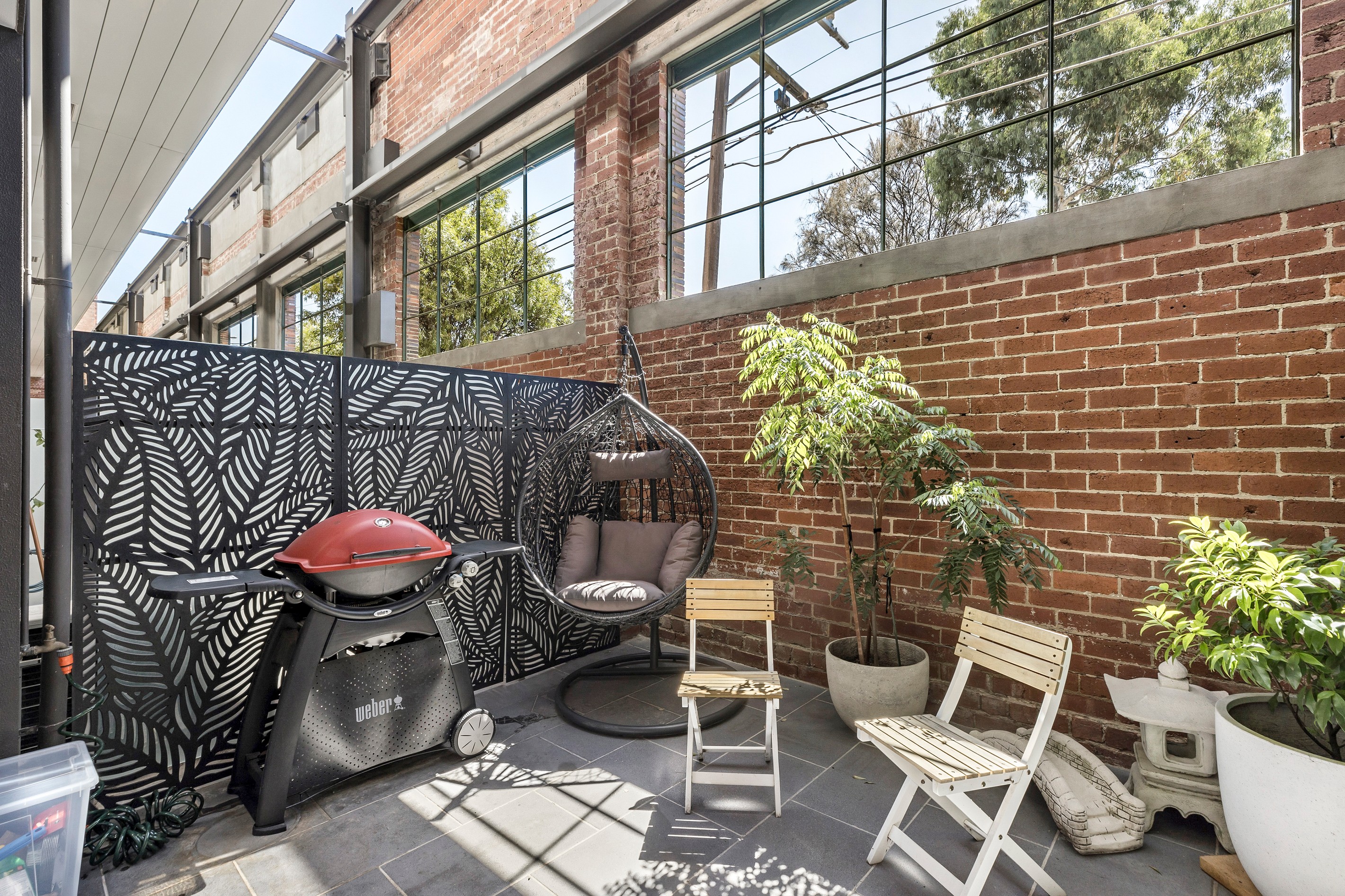 2017/178 Edward Street, Brunswick East, VIC 3057