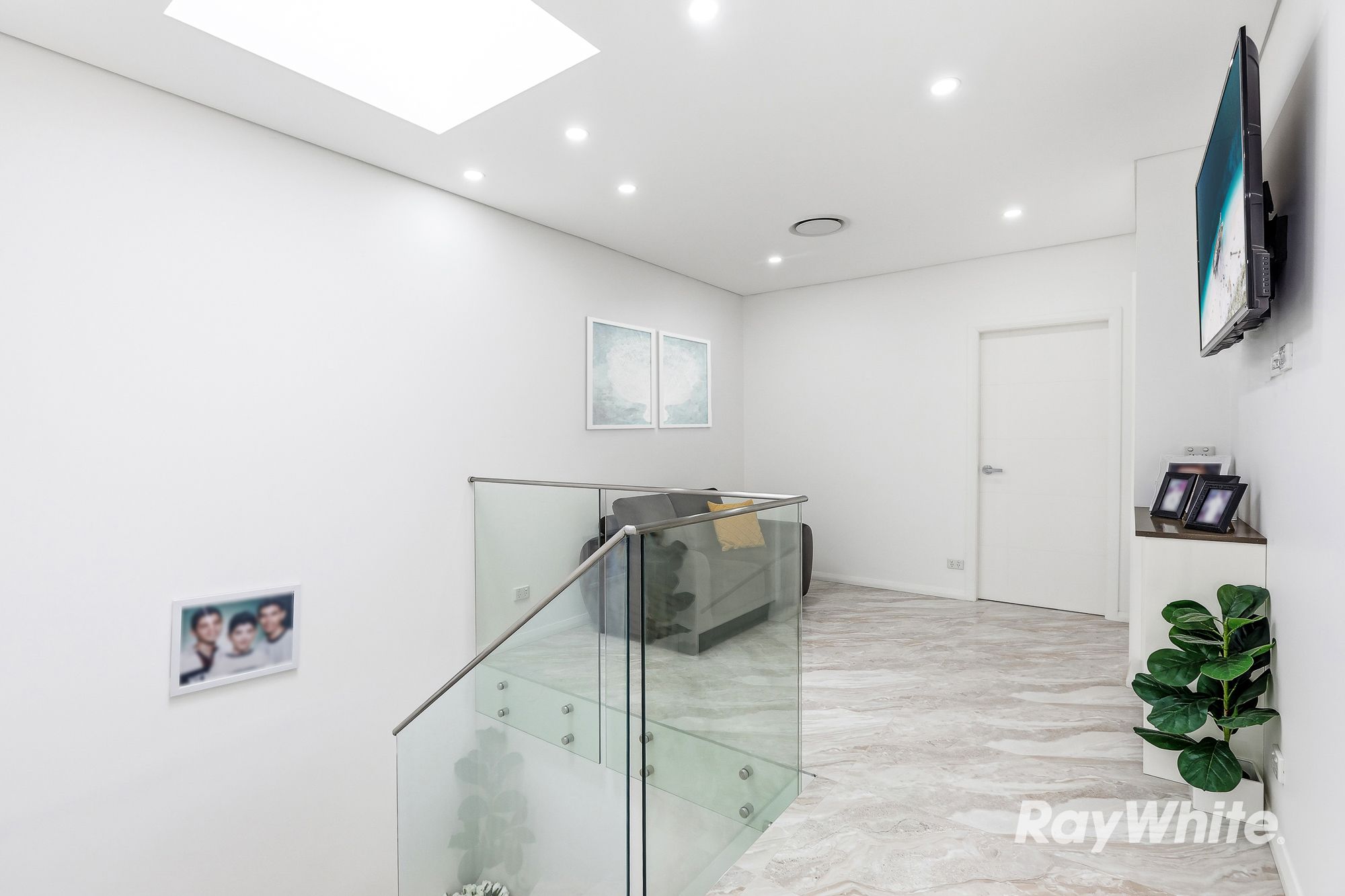 39B Camillo Street — photo 9 of 26