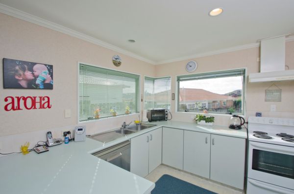 86B Russley Drive, Mt Maunganui, Tauranga City