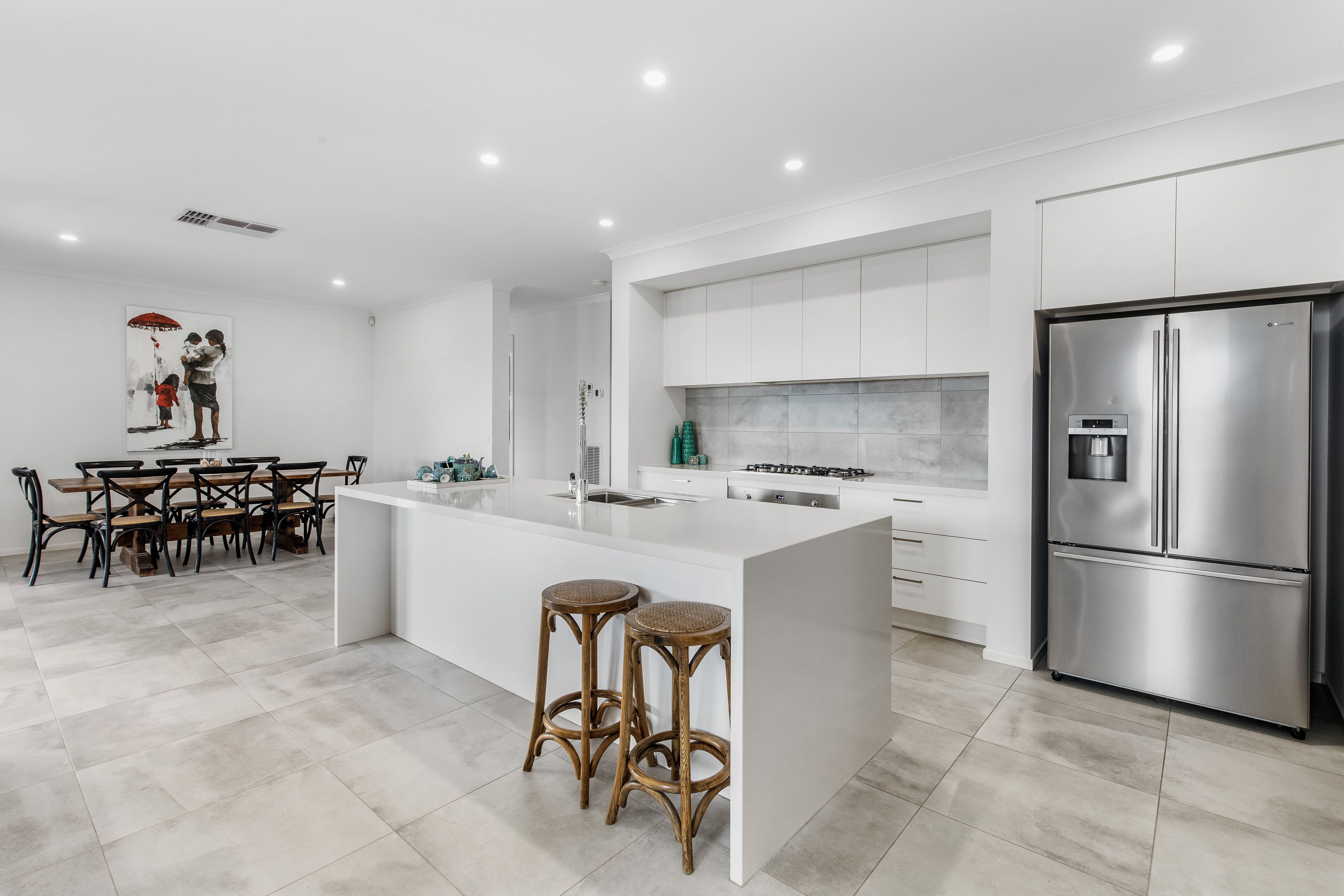 35 Keira Circuit, Werribee, VIC 3030