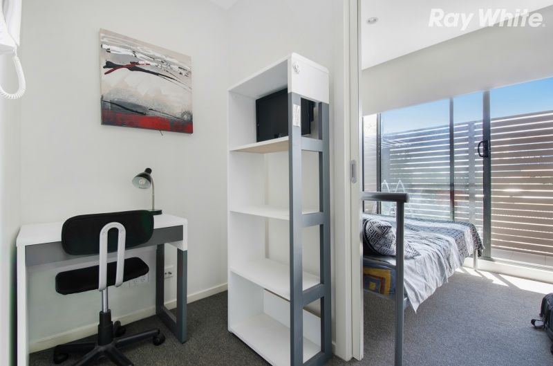 207/1 Wellington Road, Box Hill, VIC 3128
