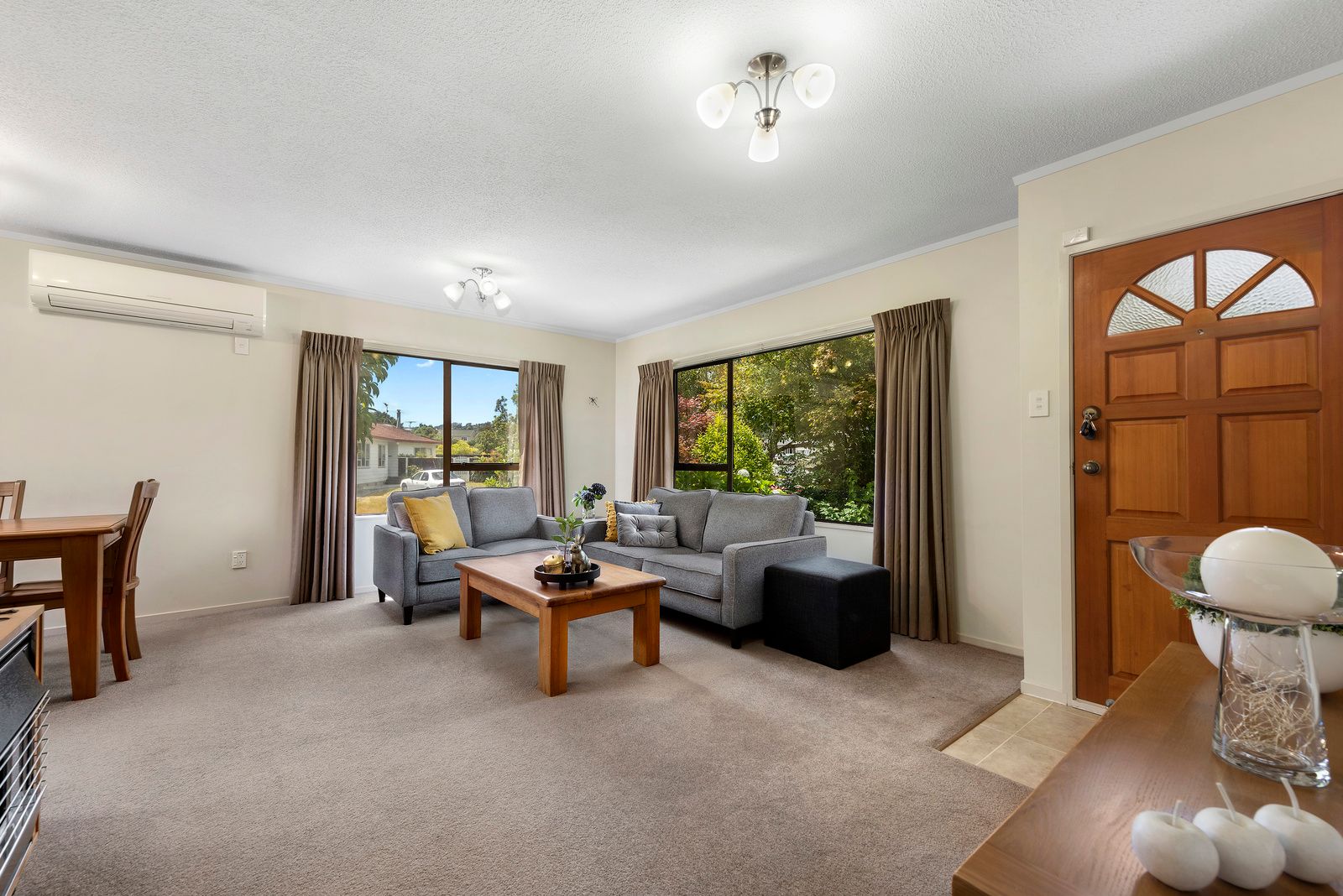 21 Memphis Grove, Totara Park, Upper Hutt City