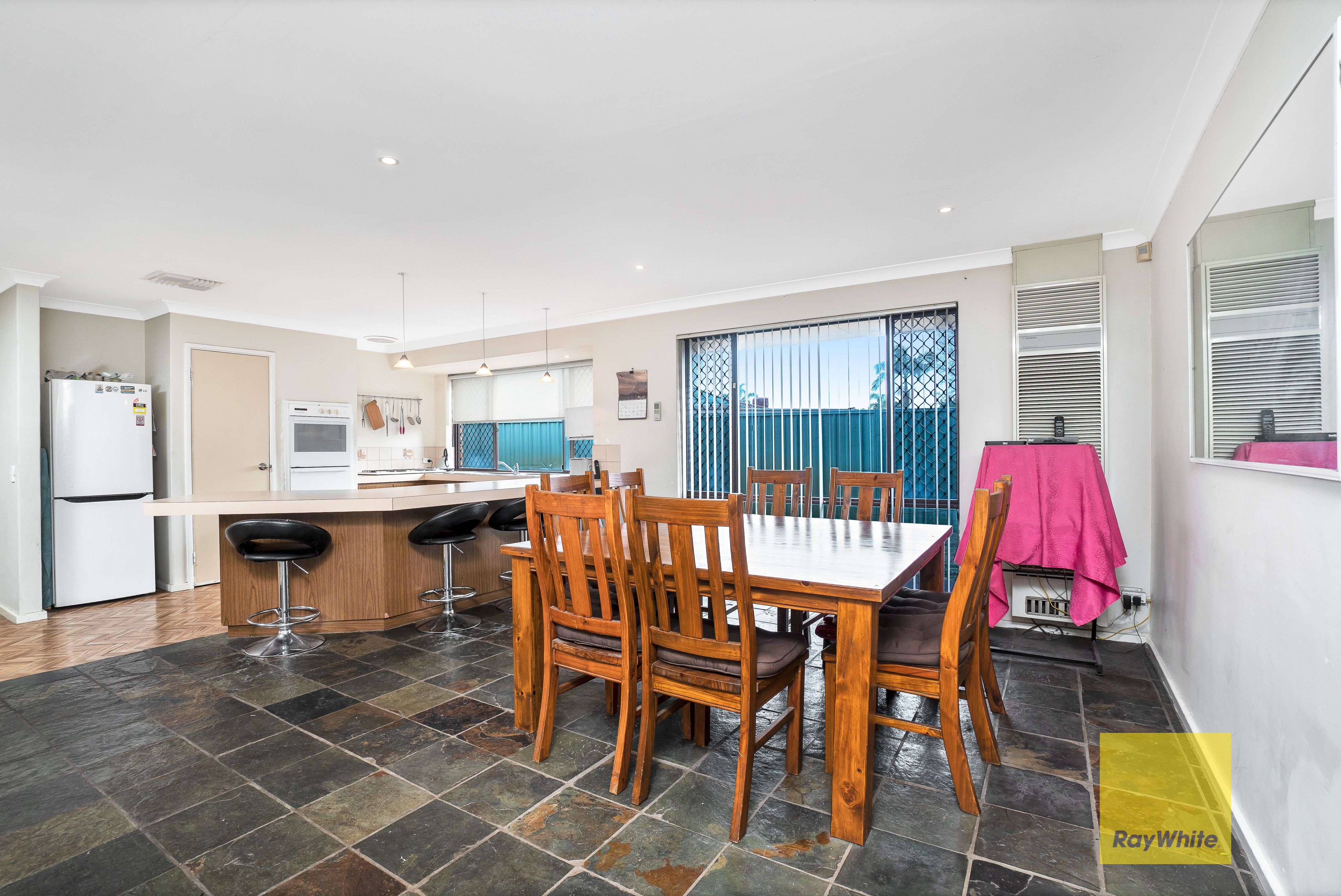 87 Wheatstone Drive, Kiara, WA 6054