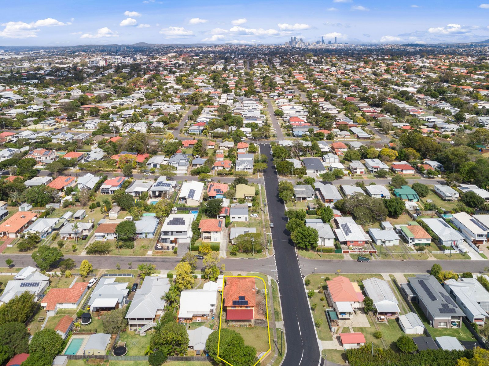 57 Prince Street, Virginia, QLD 4014