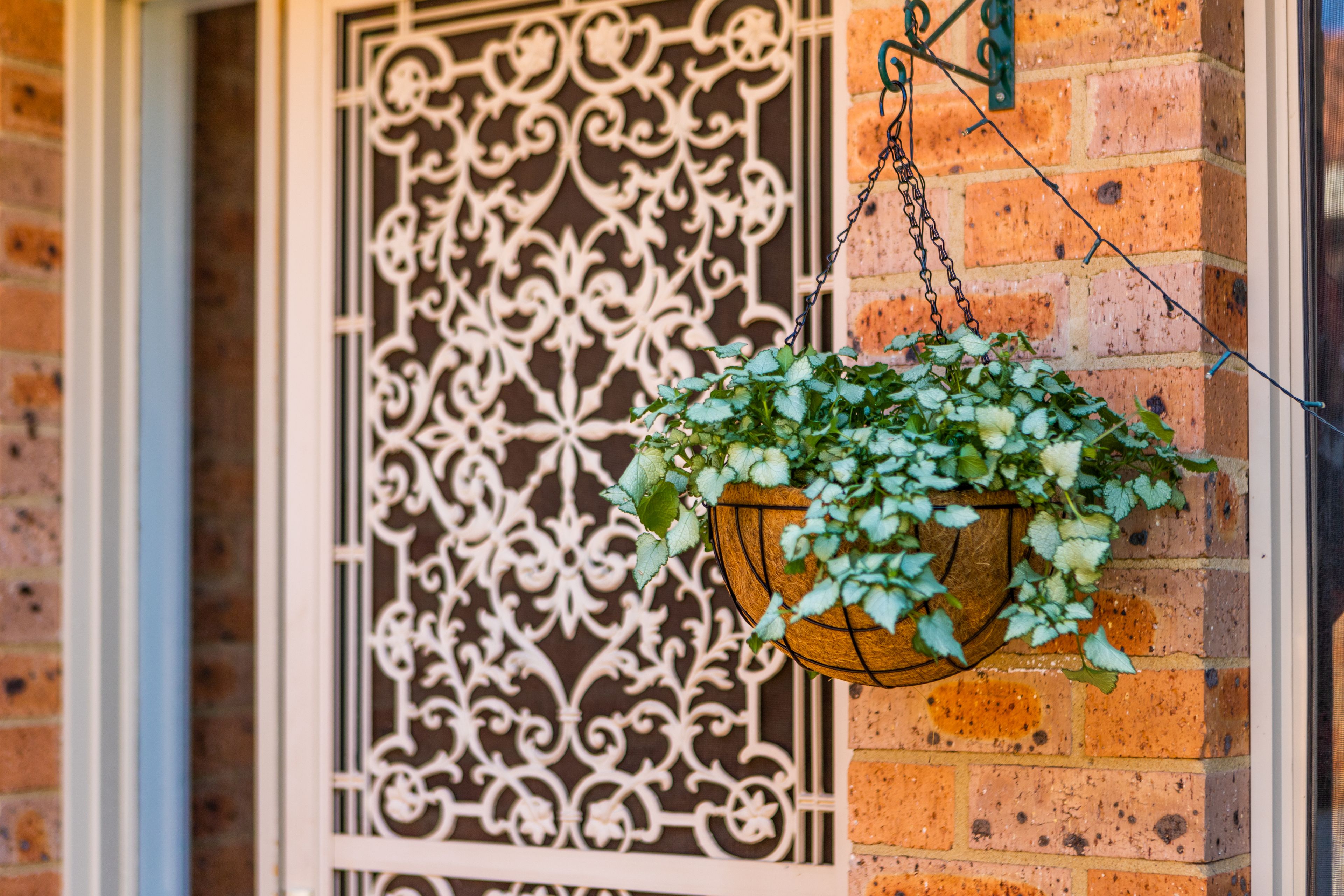 2/39 Thomas Hart Street, Banks, ACT 2906