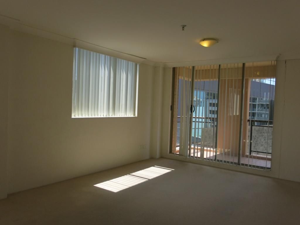 58A/17 MACMAHON Street, Hurstville, NSW 2220