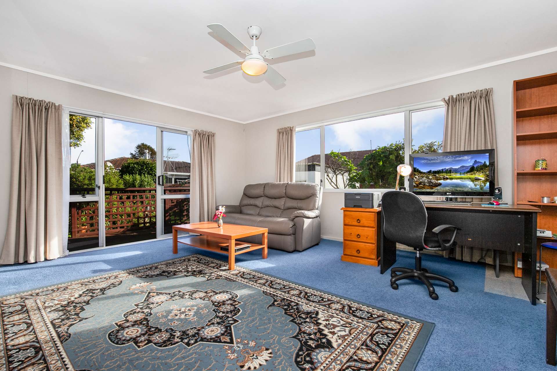 10 Tamaki Bay Drive photo 6