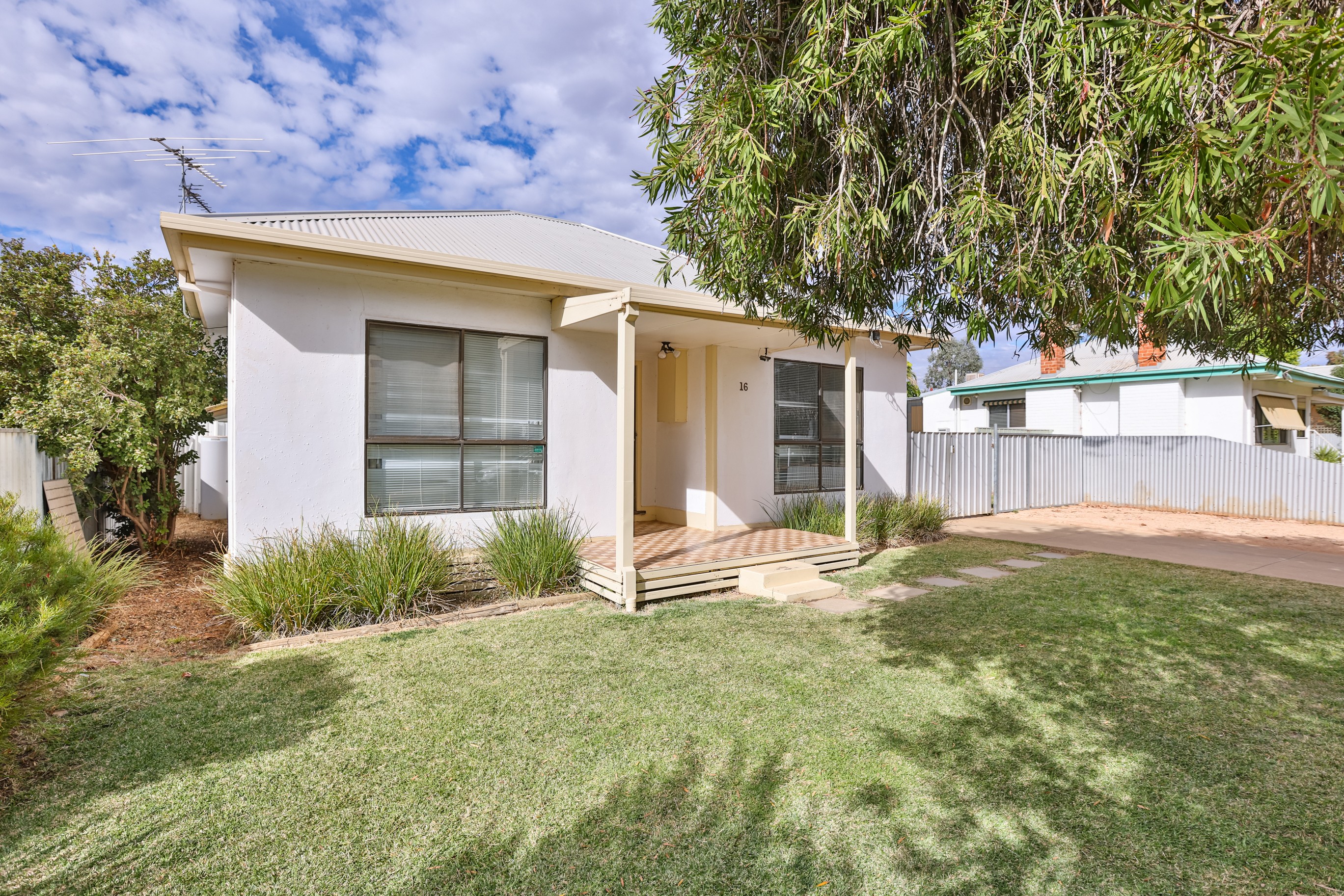 16 Baylee Avenue, Mildura, VIC 3500