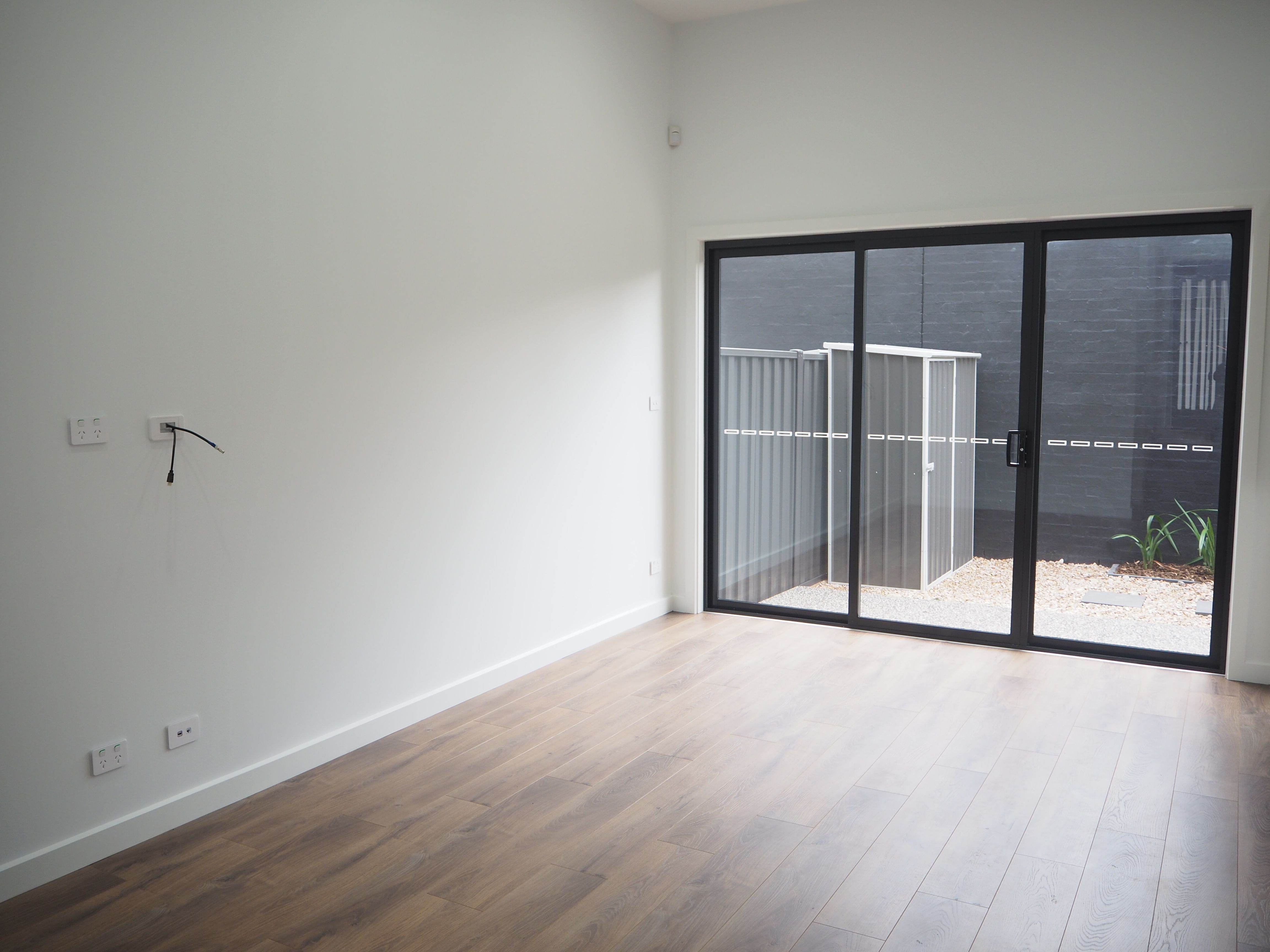 1C Green Avenue, Kingsbury, VIC 3083