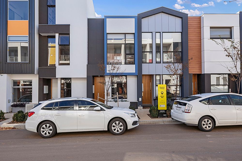 10 Henry Street, TONSLEY SA 5042