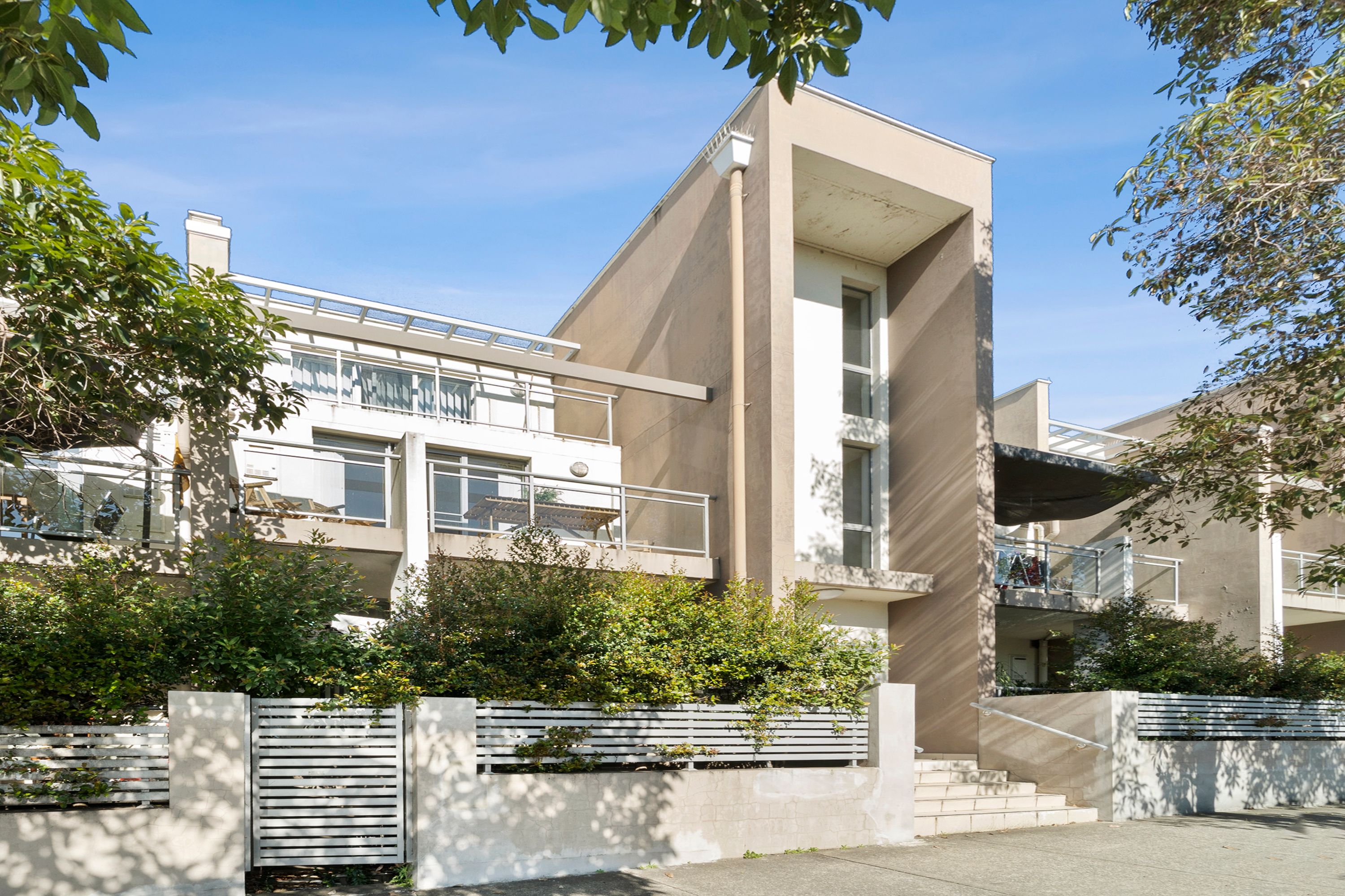 8-14 Bosworth Street, Richmond NSW 2753