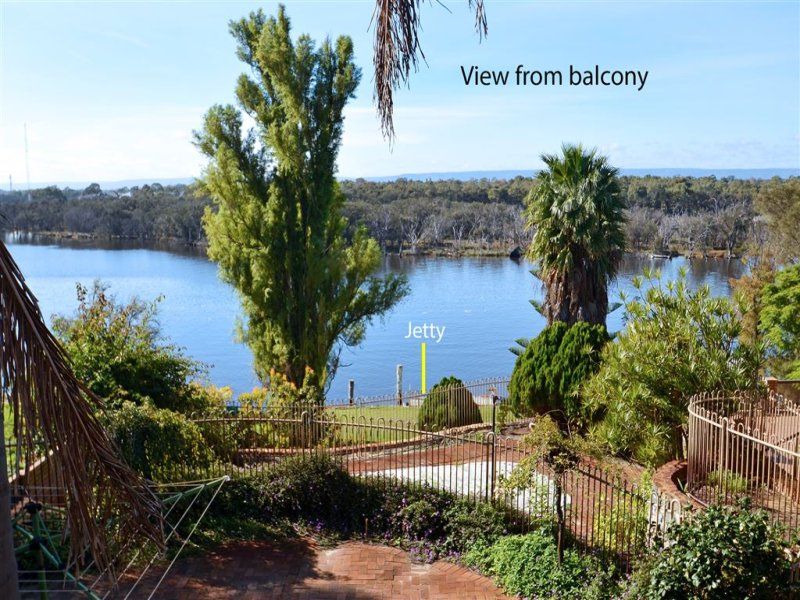25 Swan View Terrace, Maylands, WA 6051