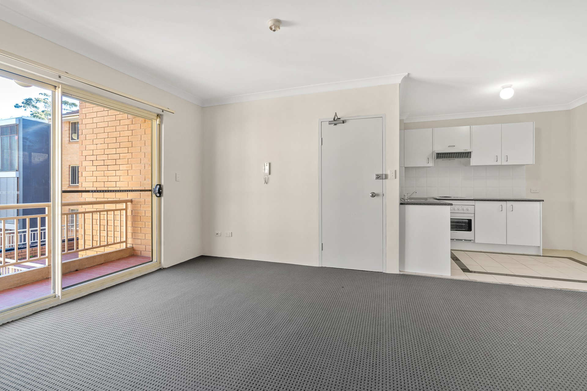 14/40-48 Ann Street, Surry Hills, NSW 2010