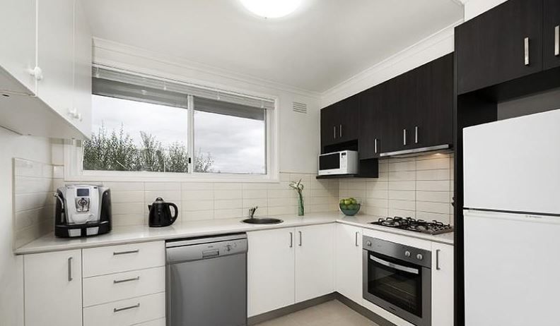 3/6 Olinda Grove, Oakleigh South, VIC 3167