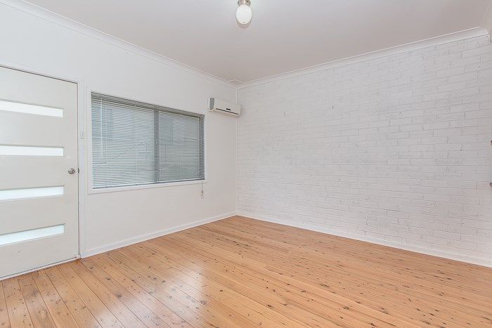 6/33 Frith Street, Kahibah, NSW 2290