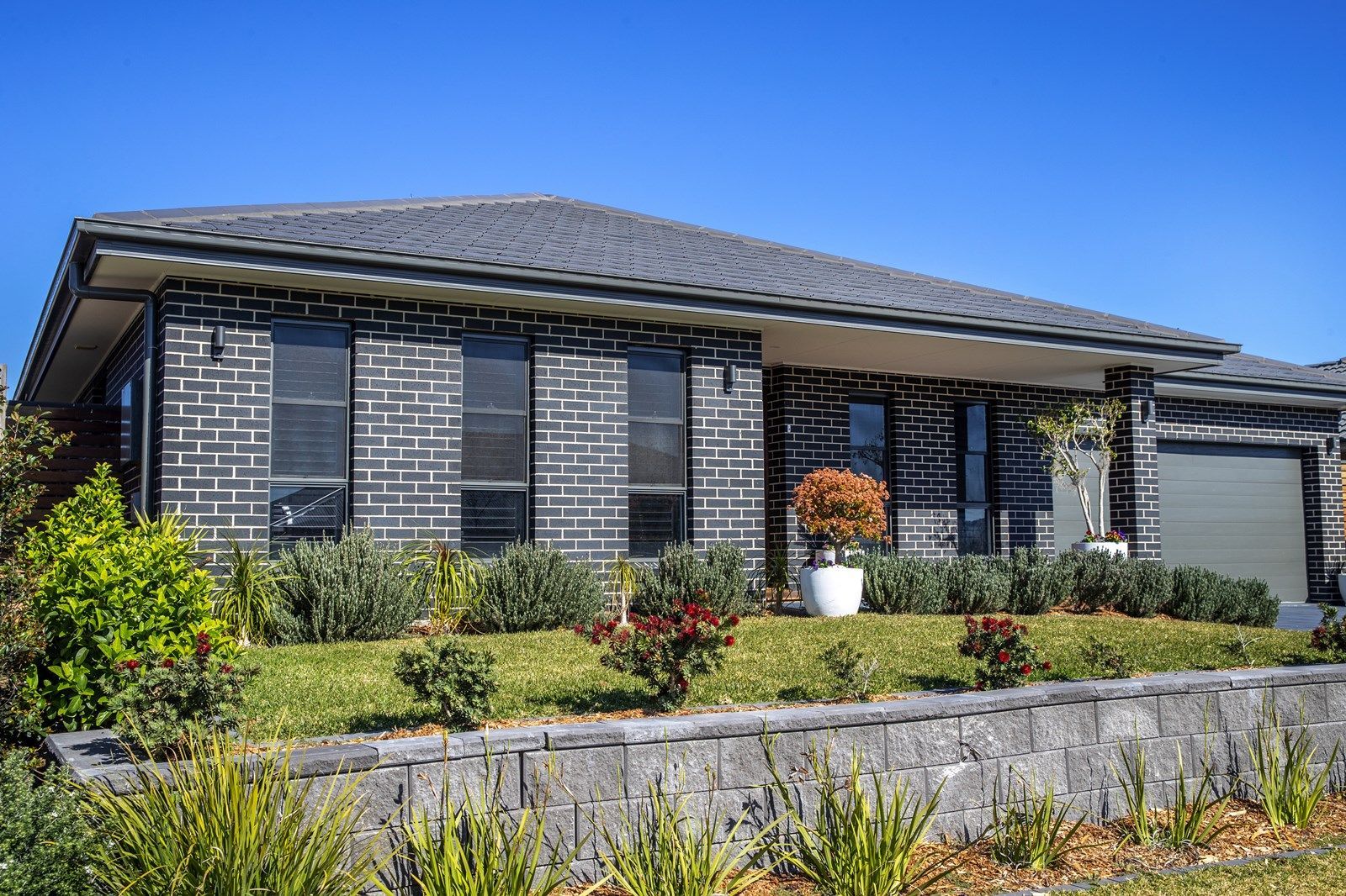 34 Wirripang Street, Fletcher, NSW 2287