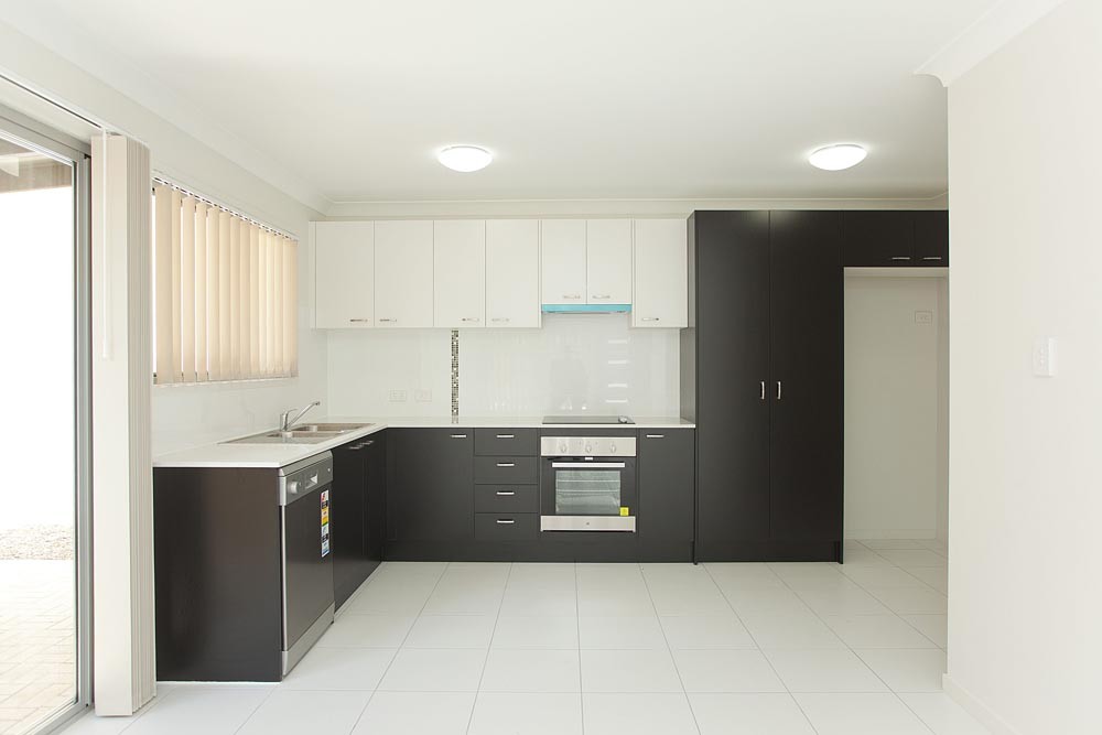 9/274 Kingston Road, Slacks Creek, QLD 4127
