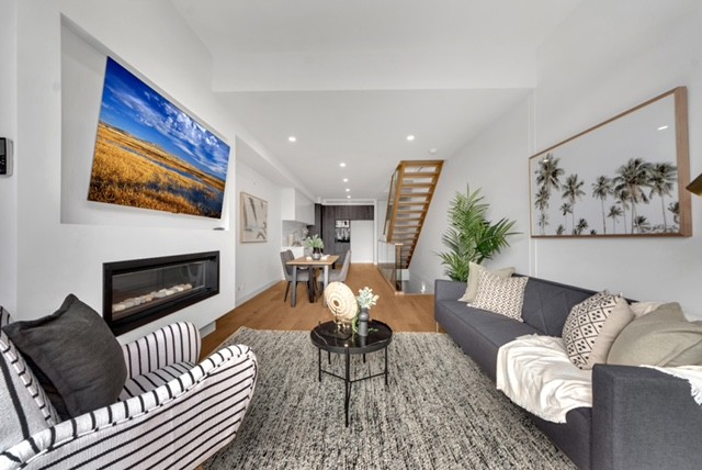54 Pitt Street, Carlton, VIC 3053