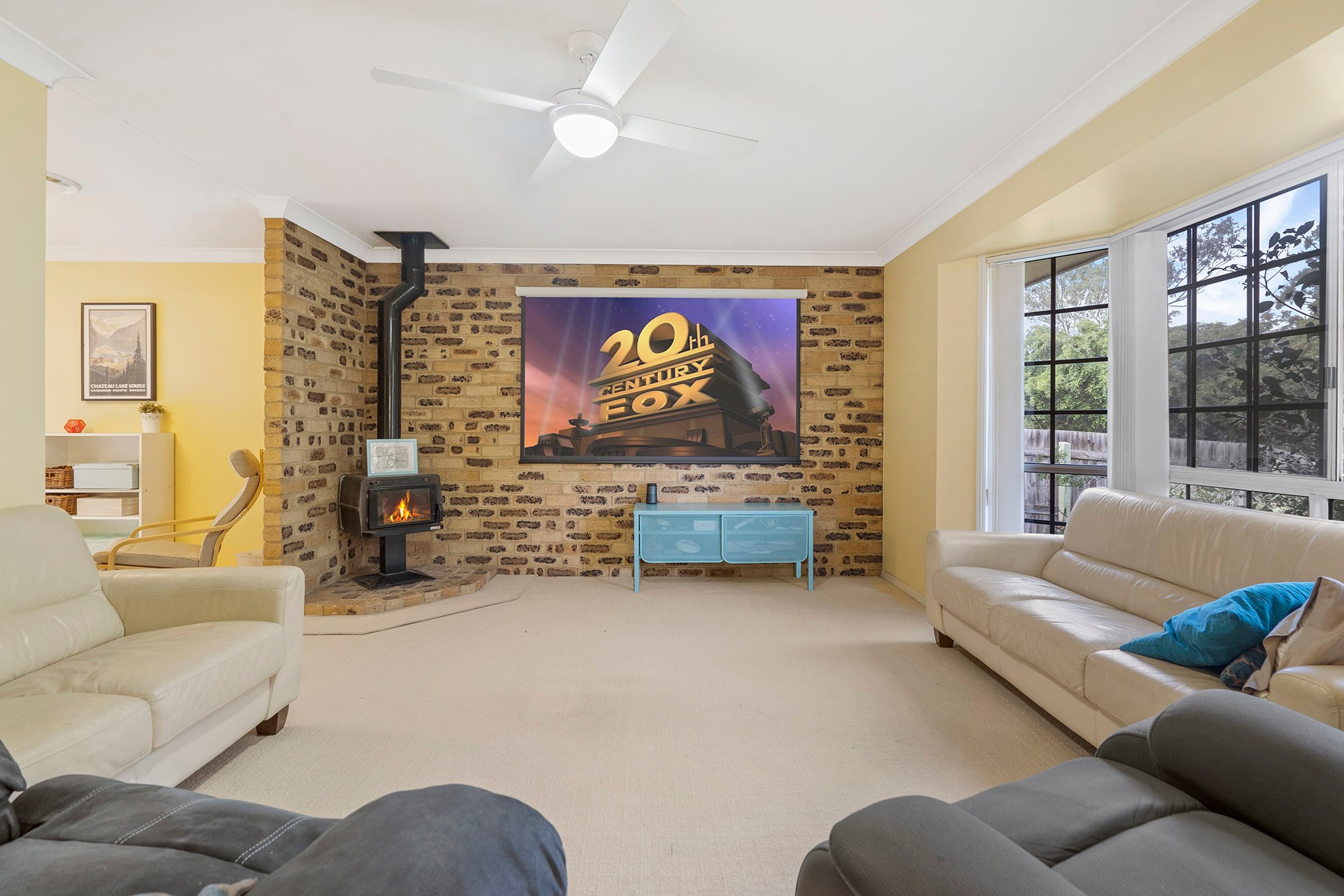 8 Malinya Place, Wishart, QLD 4122