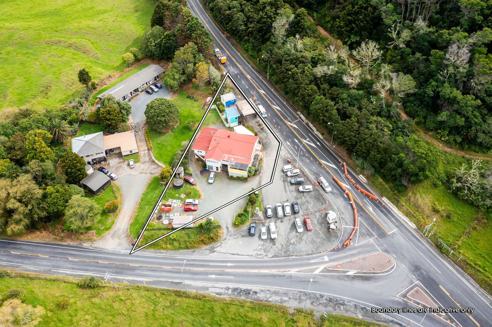 2753 State Highway 1 photo 5
