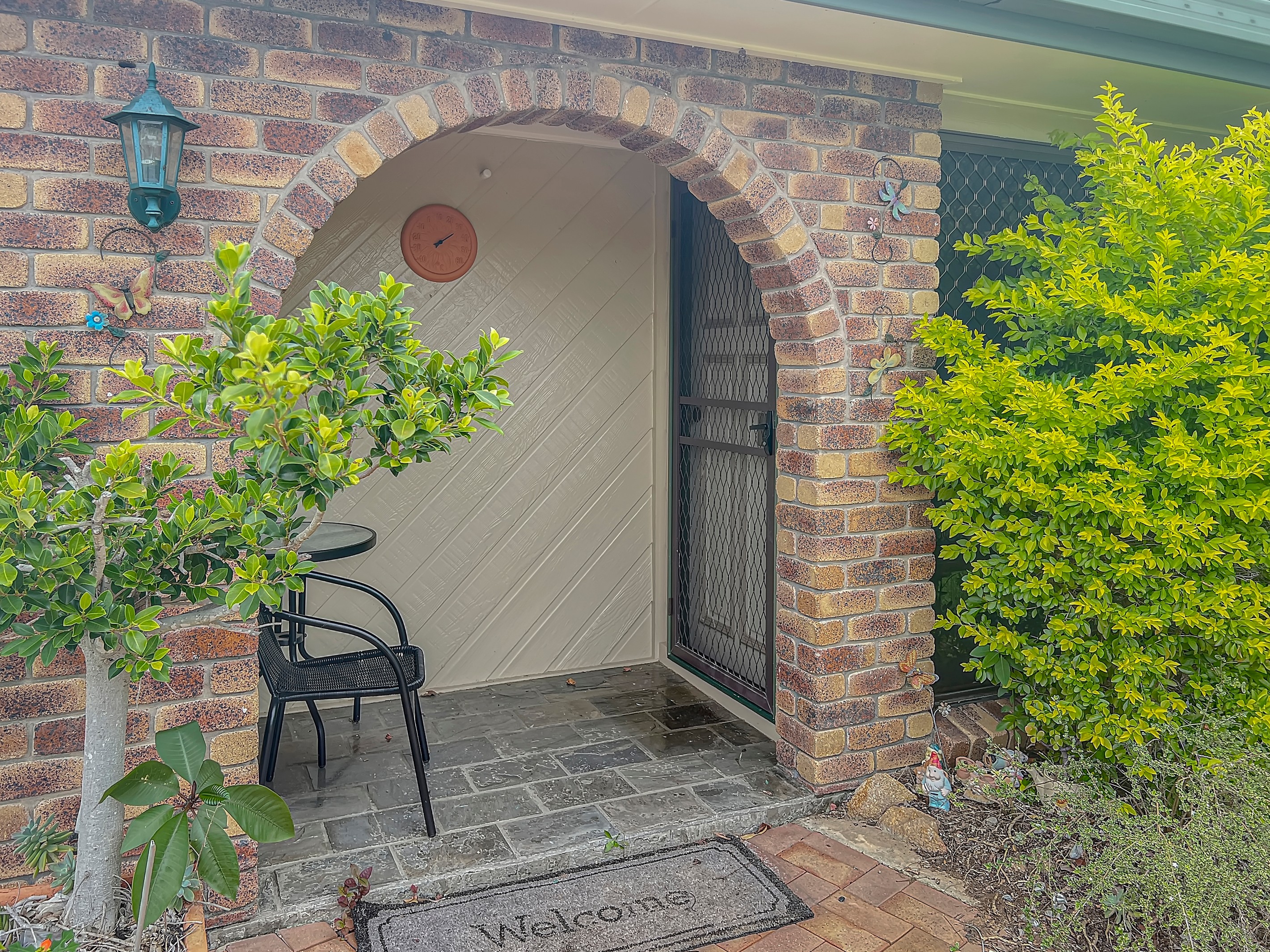 9 Alexandra Street, Toogoolawah, QLD 4313