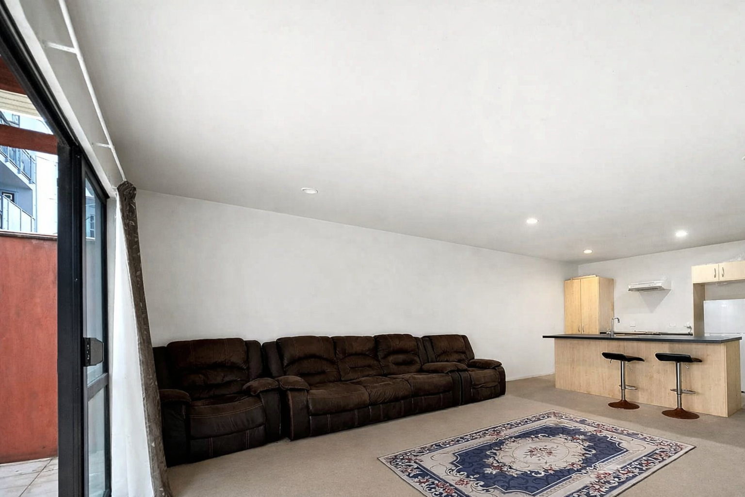 142f Arthur Street, Onehunga, Auckland City