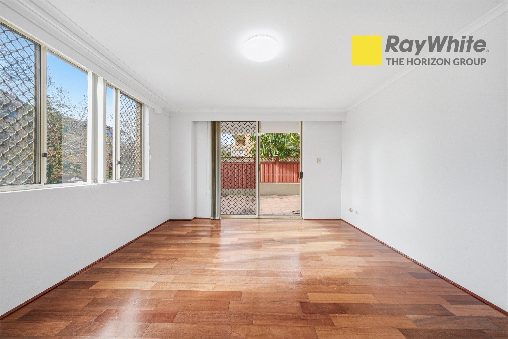 566/83-93 Dalmeny Avenue, Rosebery, NSW 2018