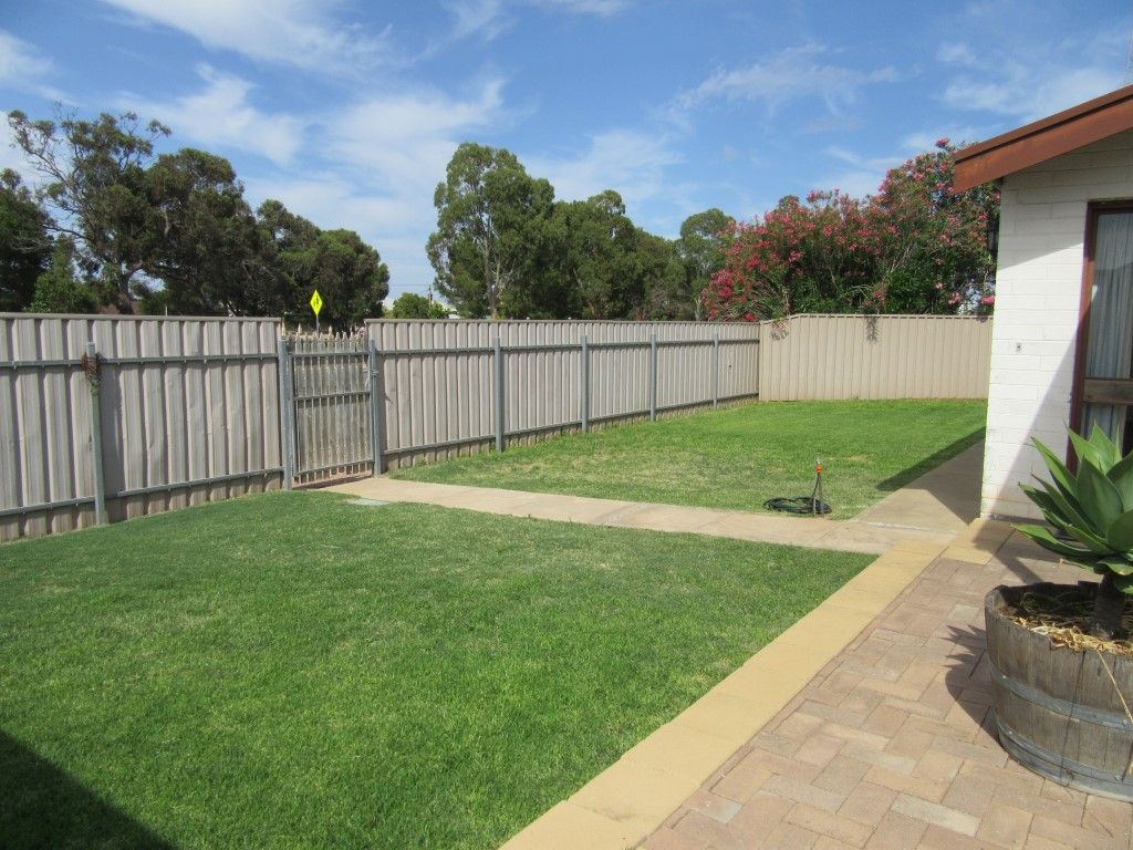 5 Frances Terrace, Kadina, SA 5554