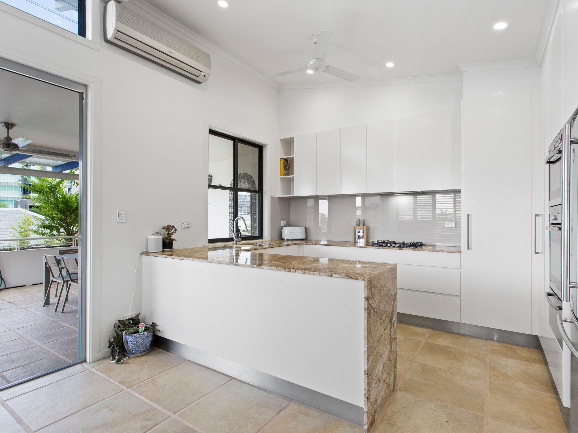 12/14 Locke Street, New Farm, QLD 4005